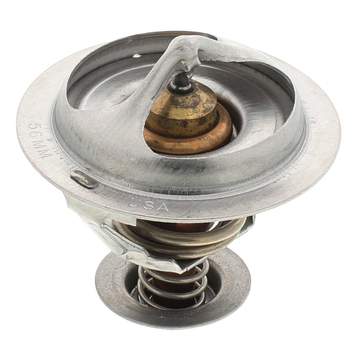Motorad Engine Coolant Thermostat 298-140