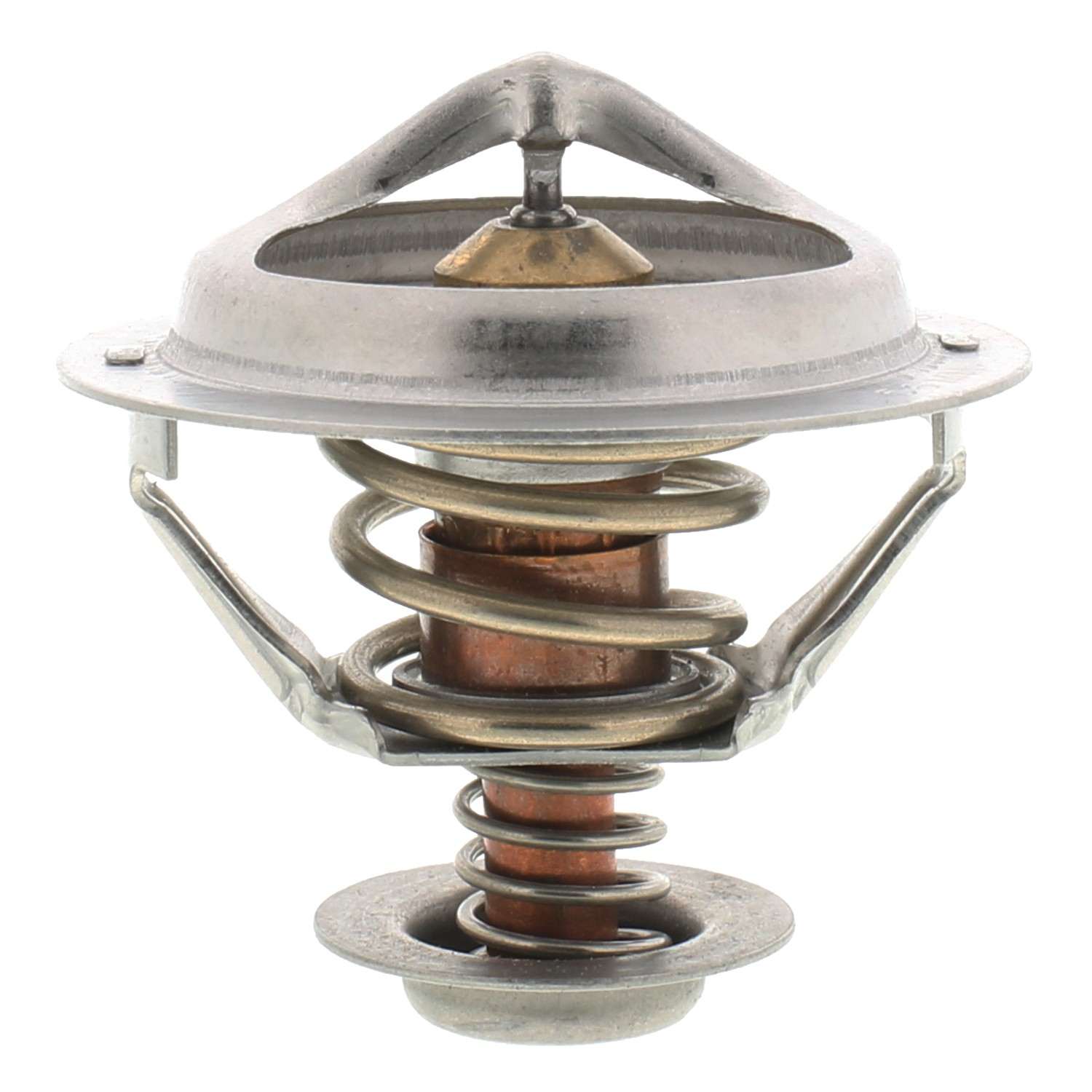 Motorad Engine Coolant Thermostat 298-140