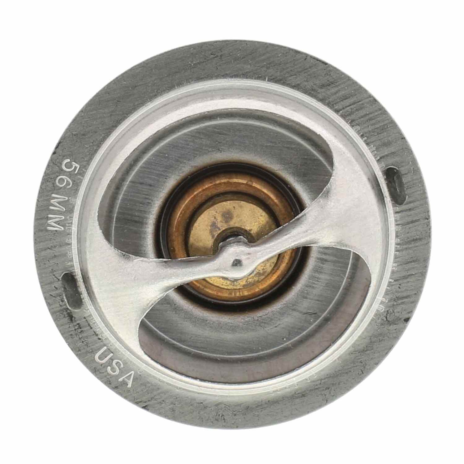 Motorad Engine Coolant Thermostat 298-140