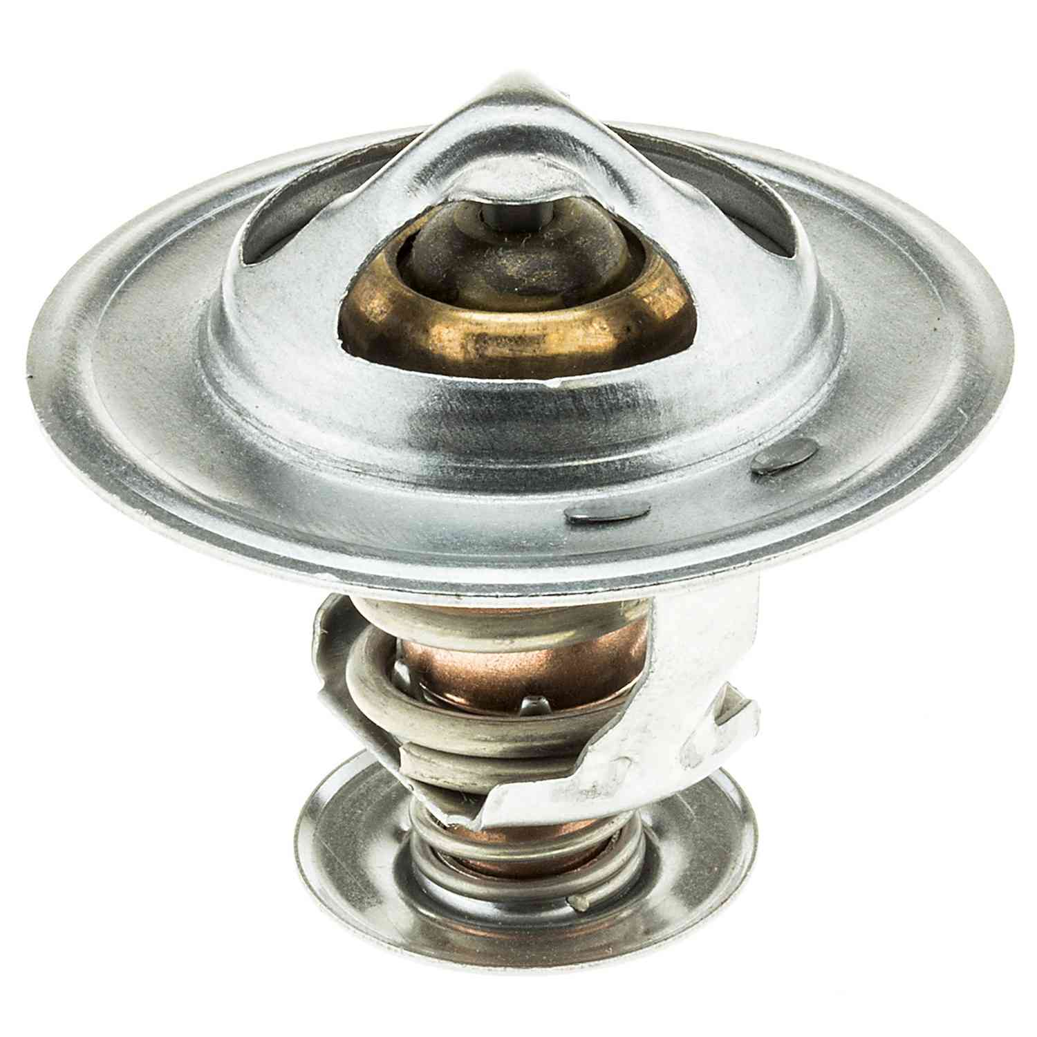 Motorad Engine Coolant Thermostat 298-170