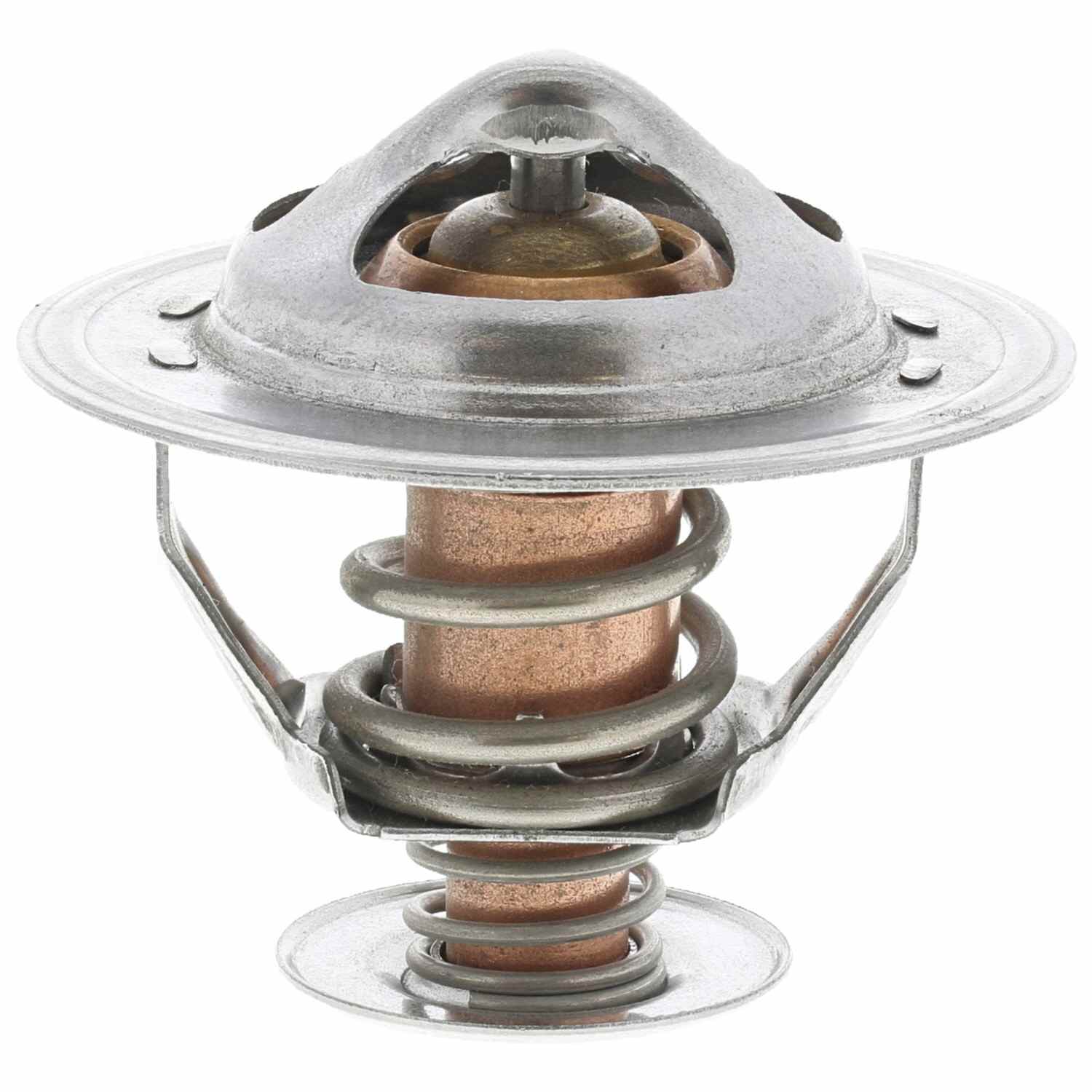 Motorad Engine Coolant Thermostat 298-170