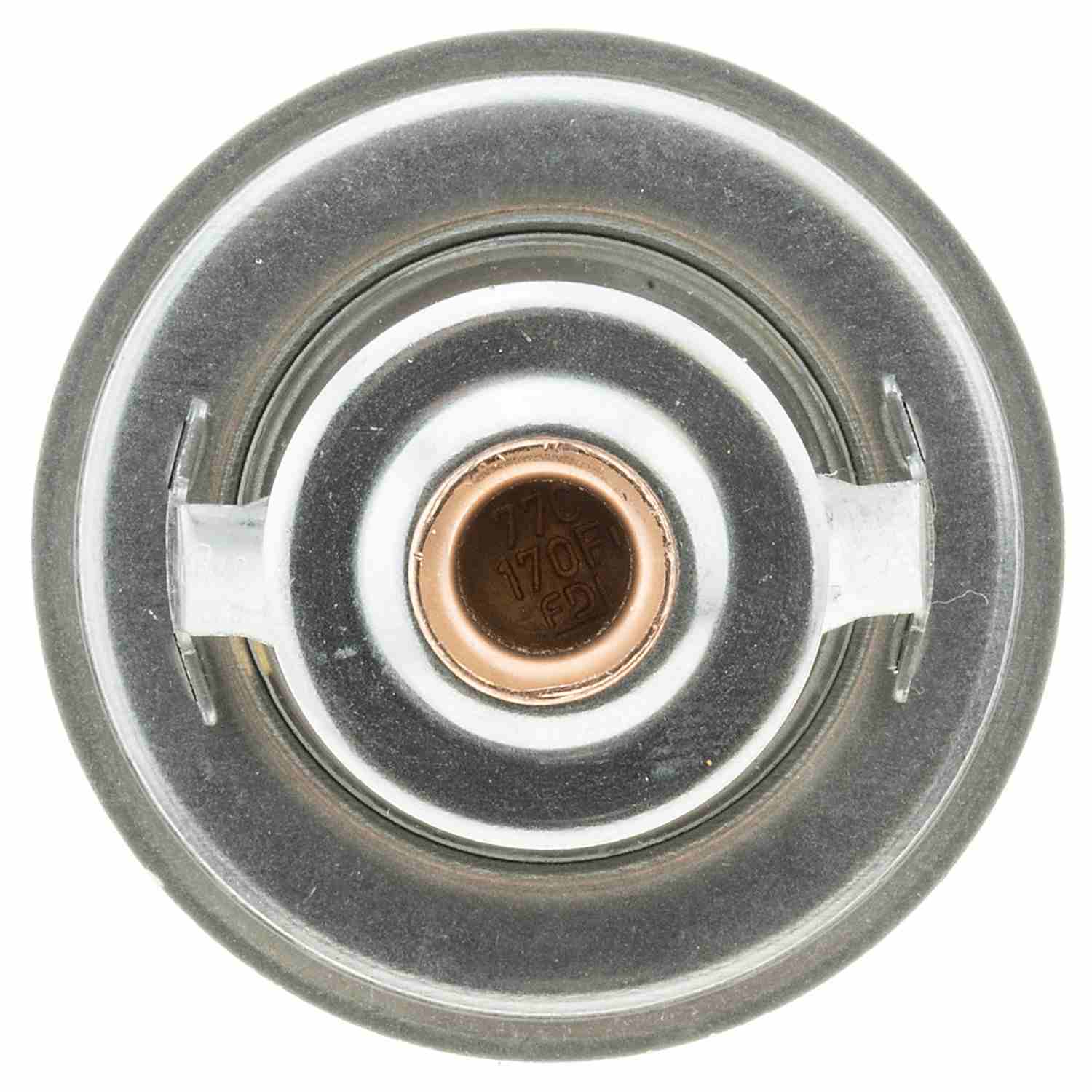 Motorad Engine Coolant Thermostat 298-170