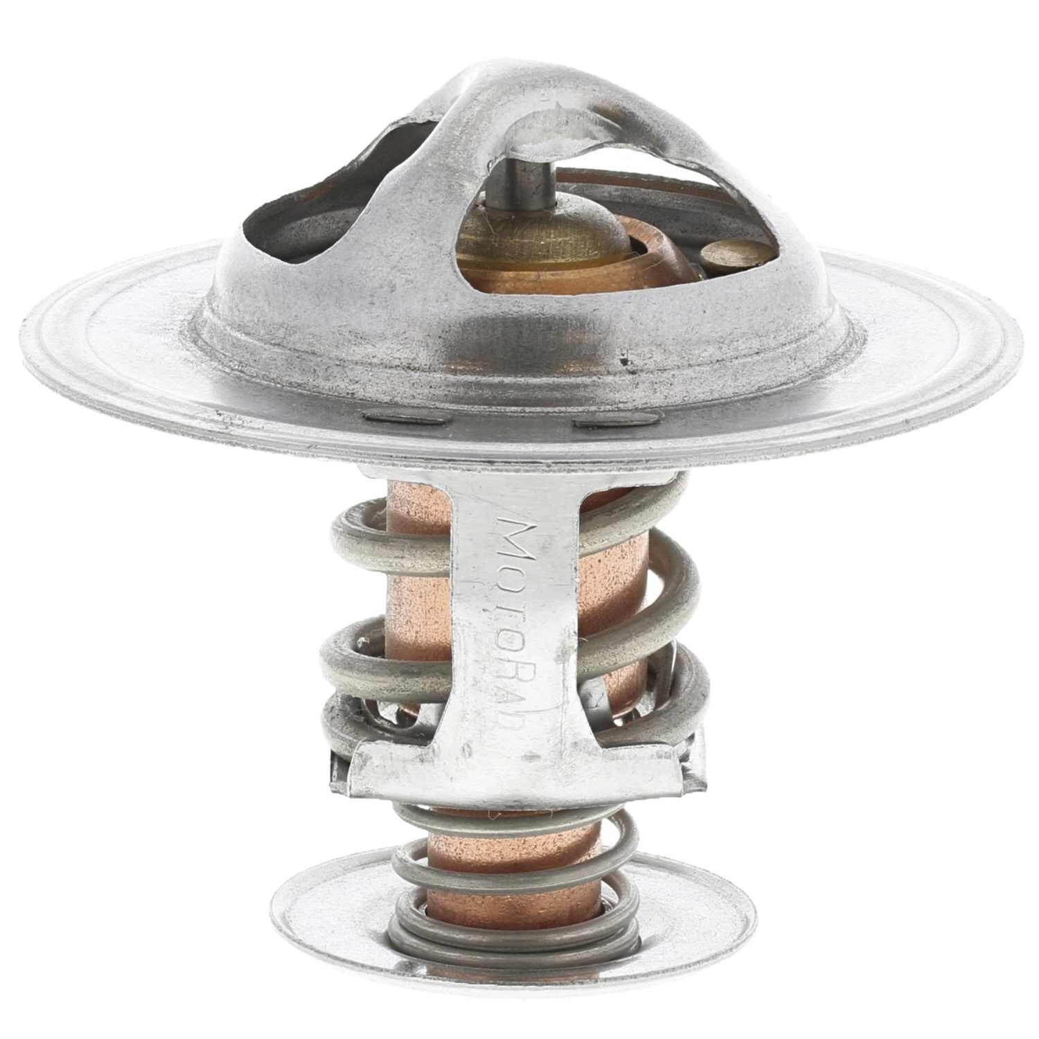 Motorad Engine Coolant Thermostat 298-170
