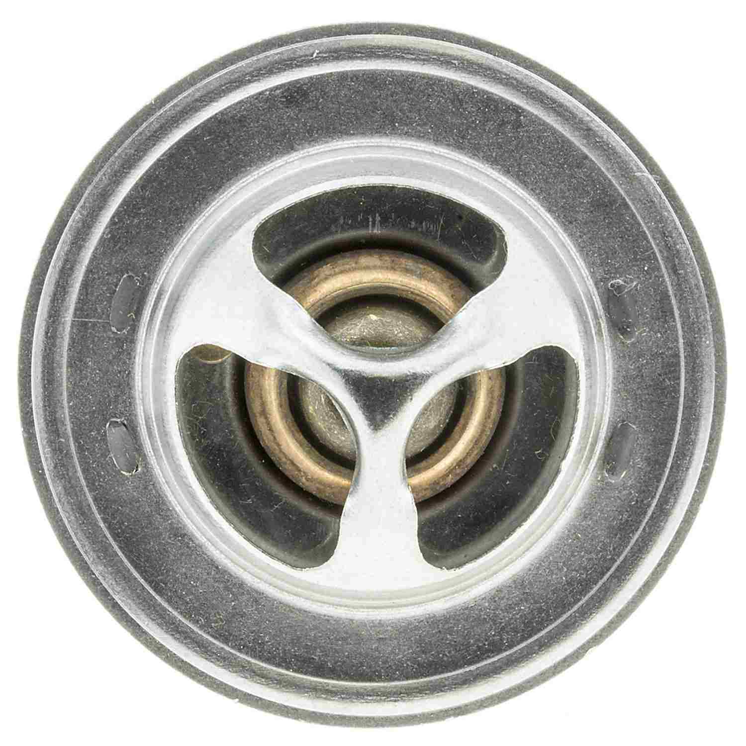 Motorad Engine Coolant Thermostat 298-170