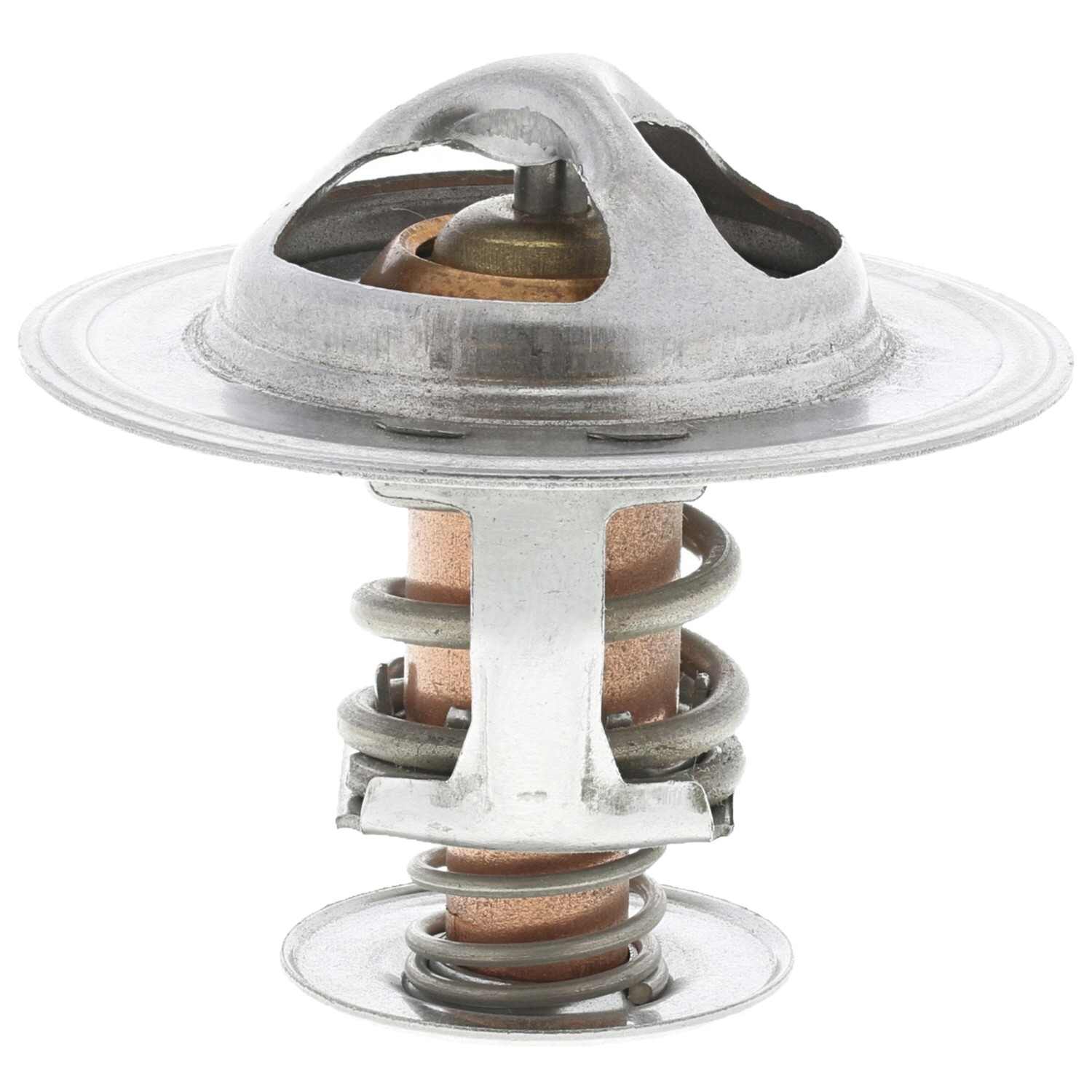 Motorad Engine Coolant Thermostat