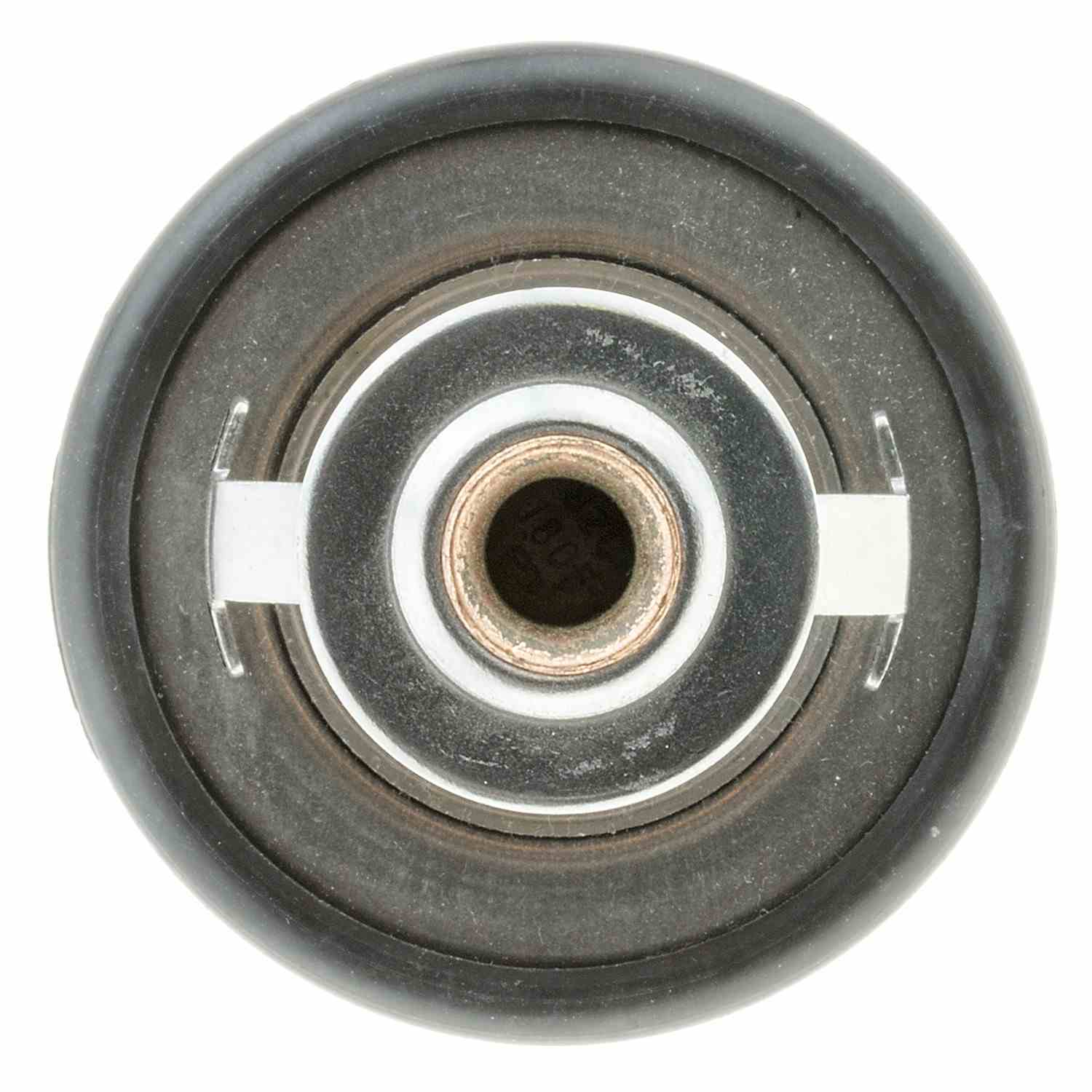 Motorad Engine Coolant Thermostat