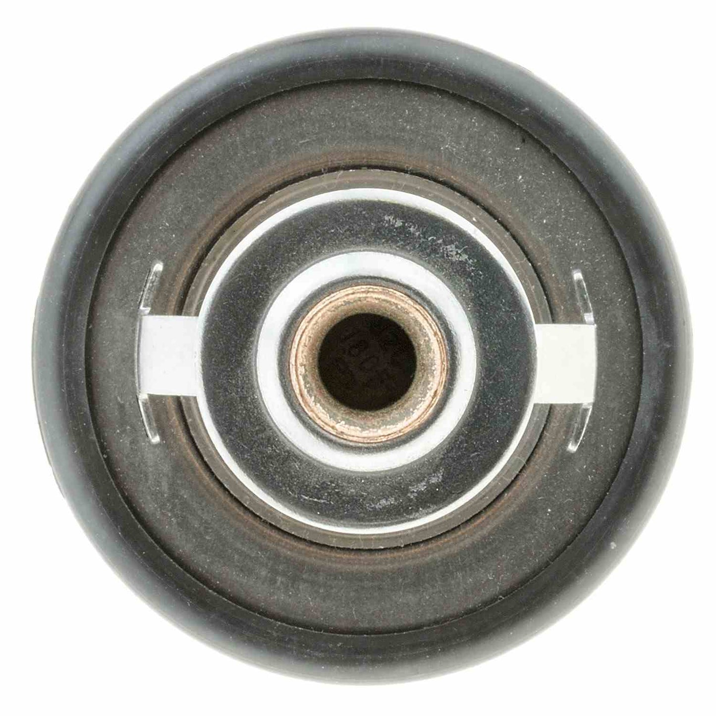 Motorad Engine Coolant Thermostat