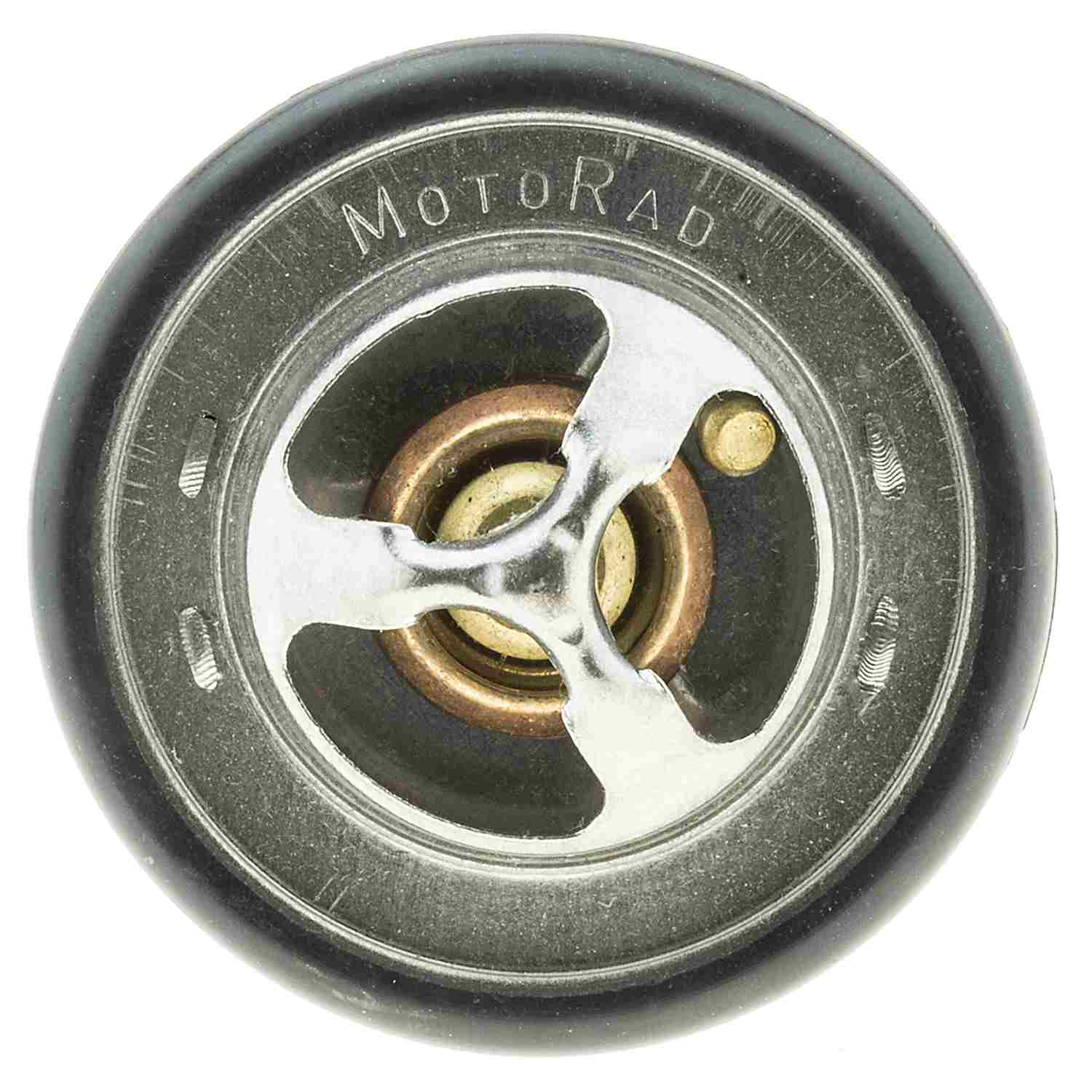 Motorad Engine Coolant Thermostat