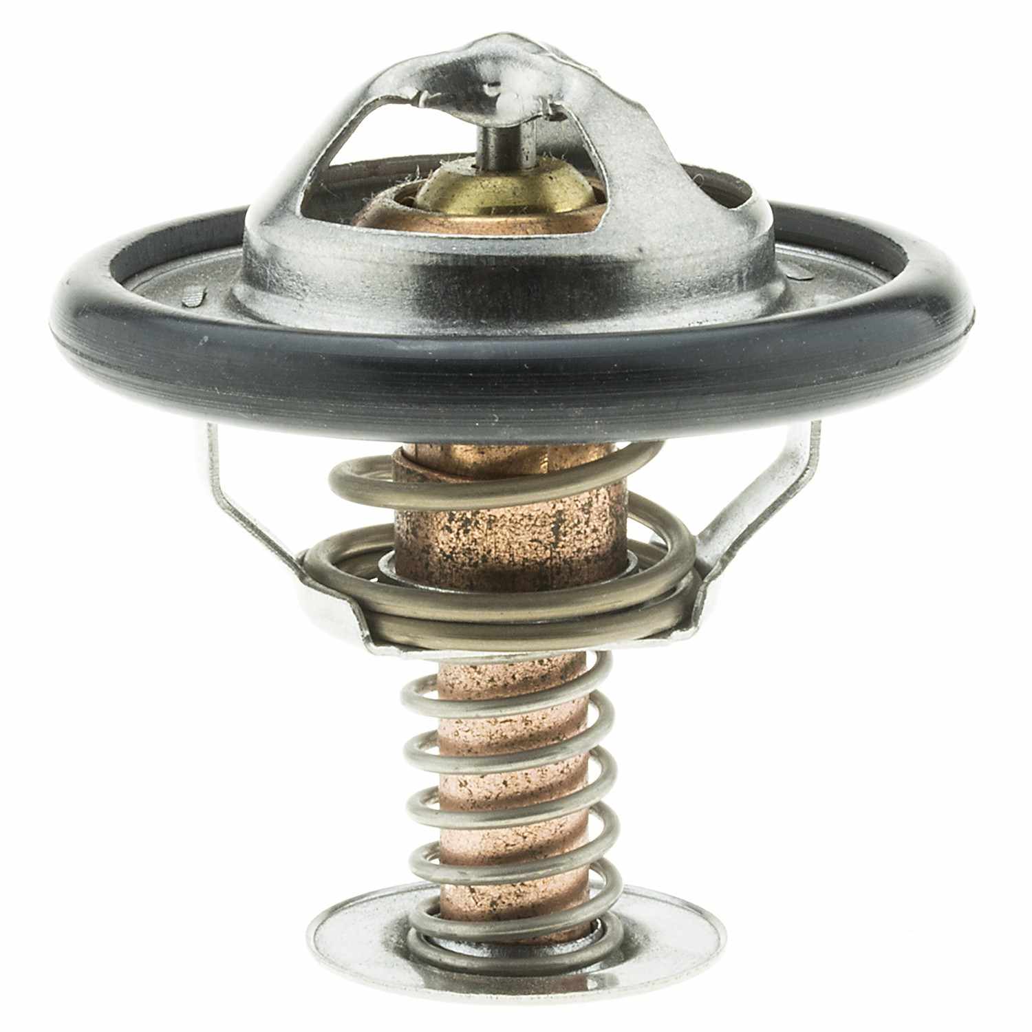 Motorad Engine Coolant Thermostat