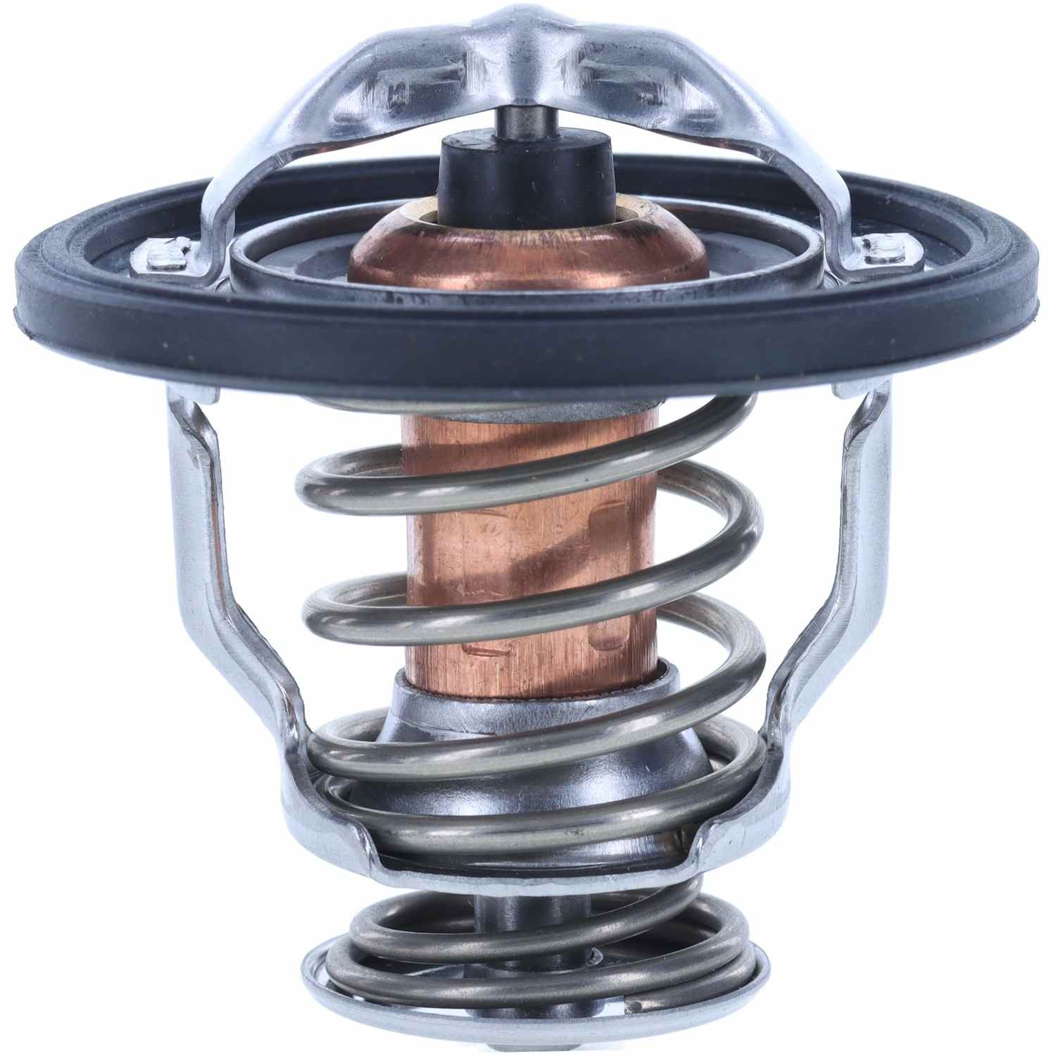 Motorad Engine Coolant Thermostat 299-189