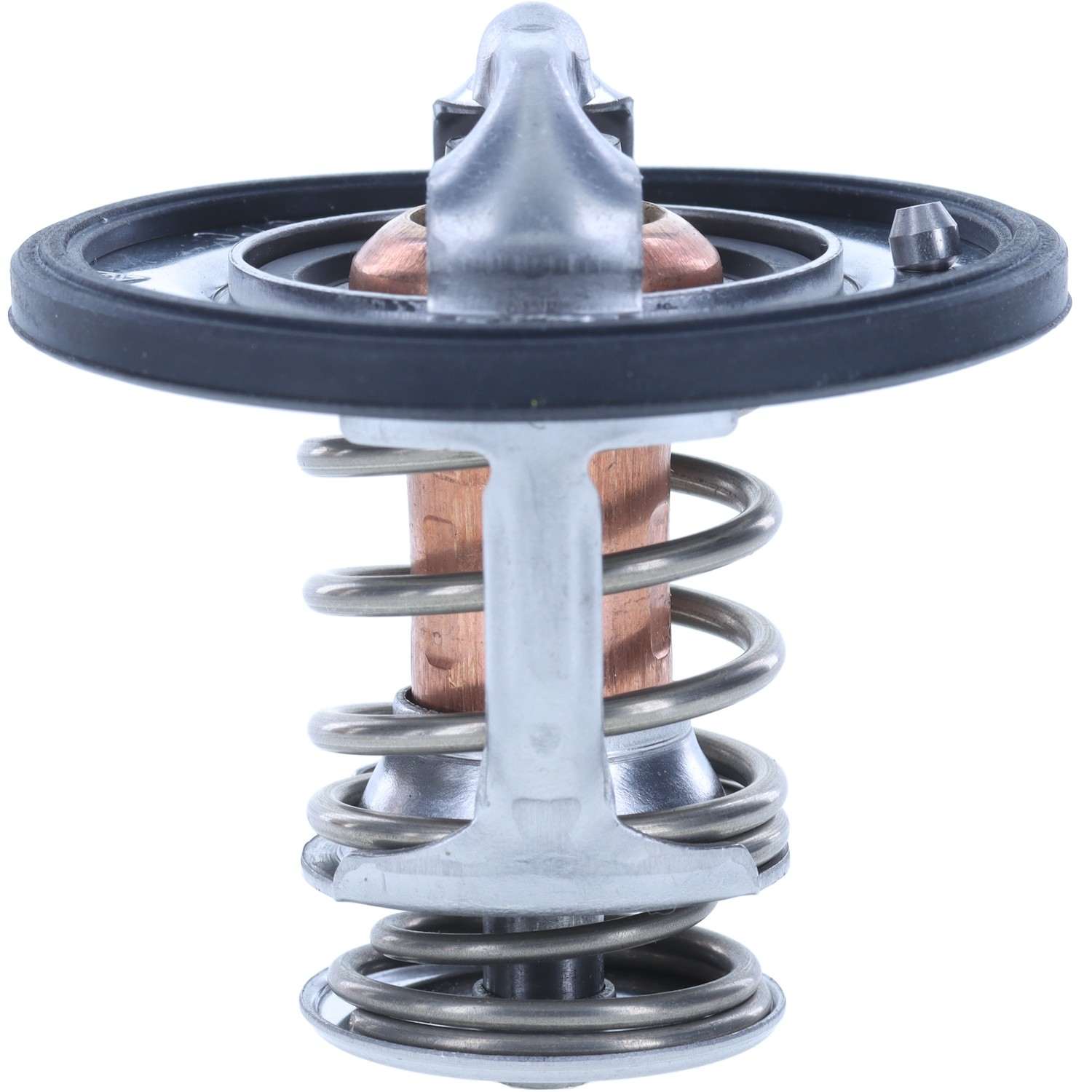 Motorad Engine Coolant Thermostat 299-189