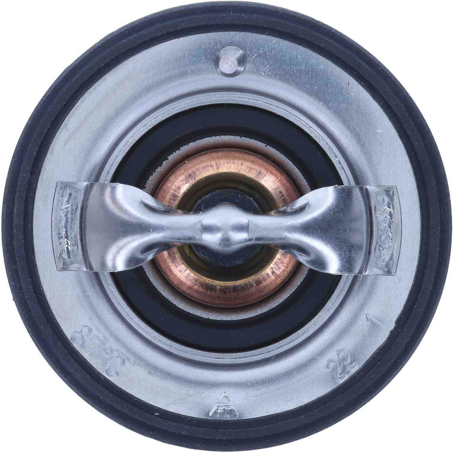 Motorad Engine Coolant Thermostat 299-189