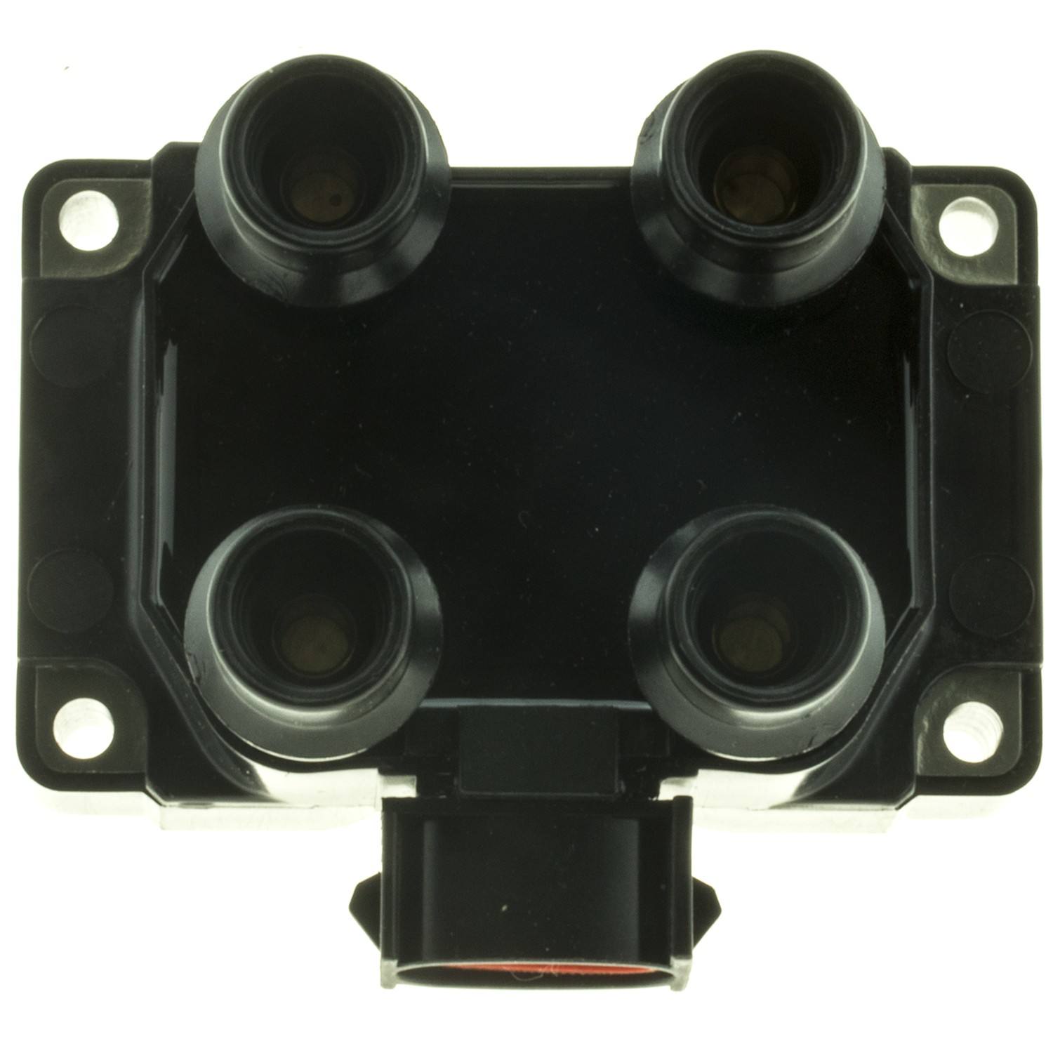 Motorad Ignition Coil 2IC106
