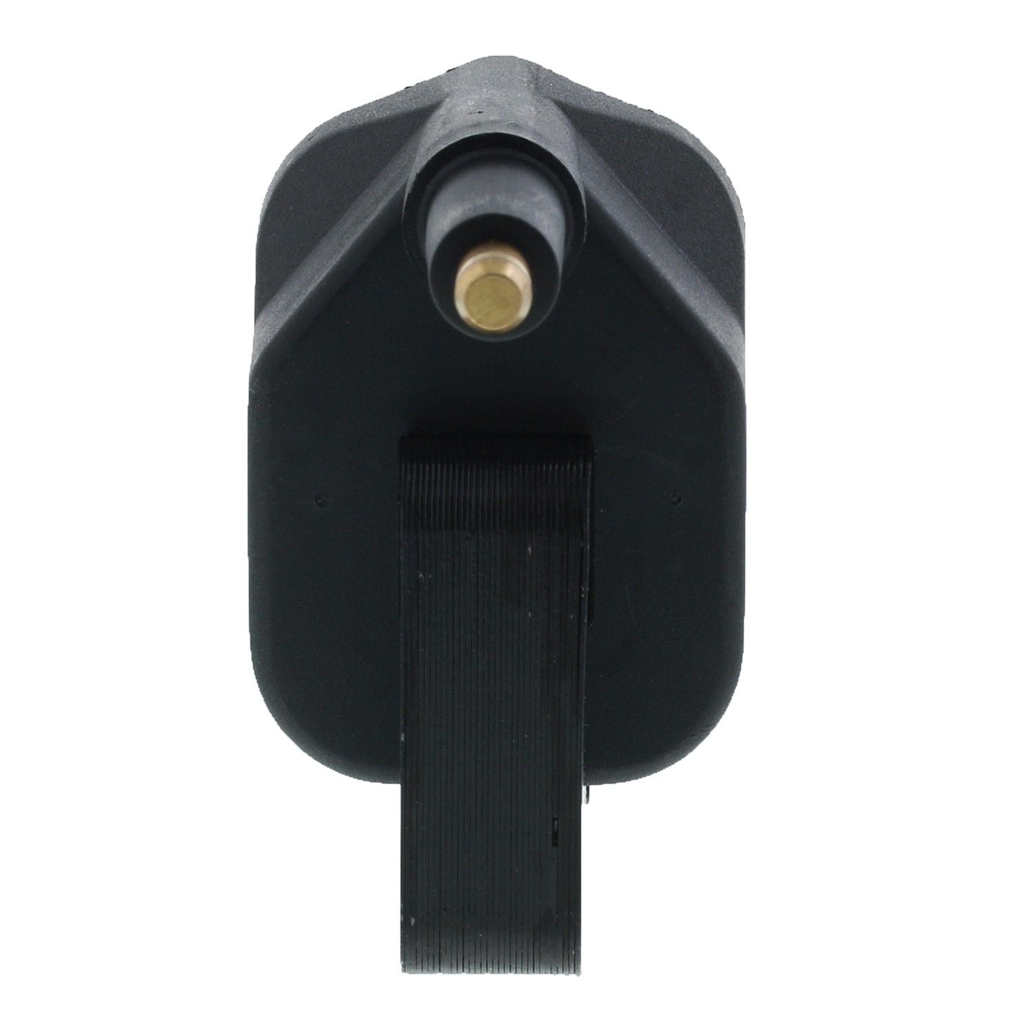 Motorad Ignition Coil 2IC126