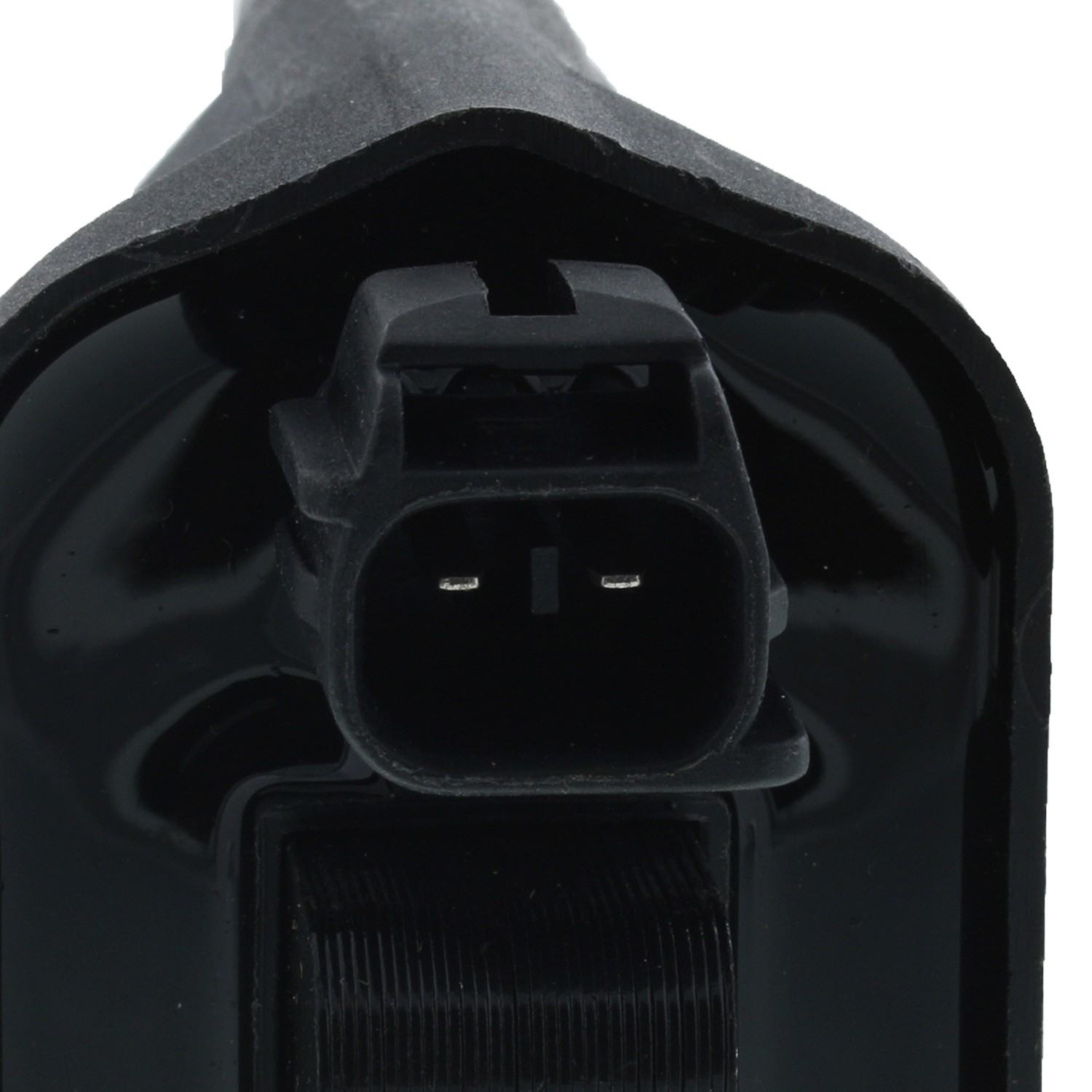 Motorad Ignition Coil 2IC126
