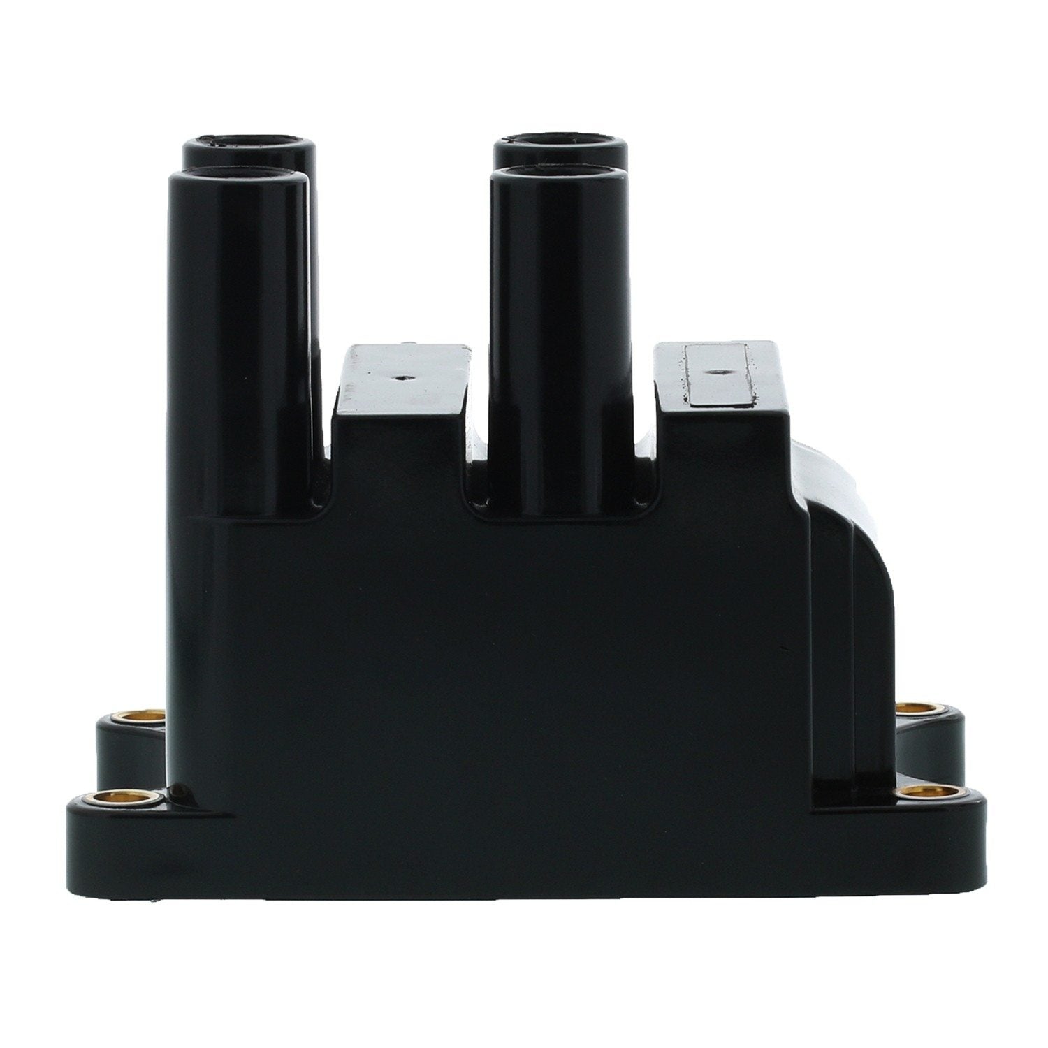 Motorad Ignition Coil 2IC142