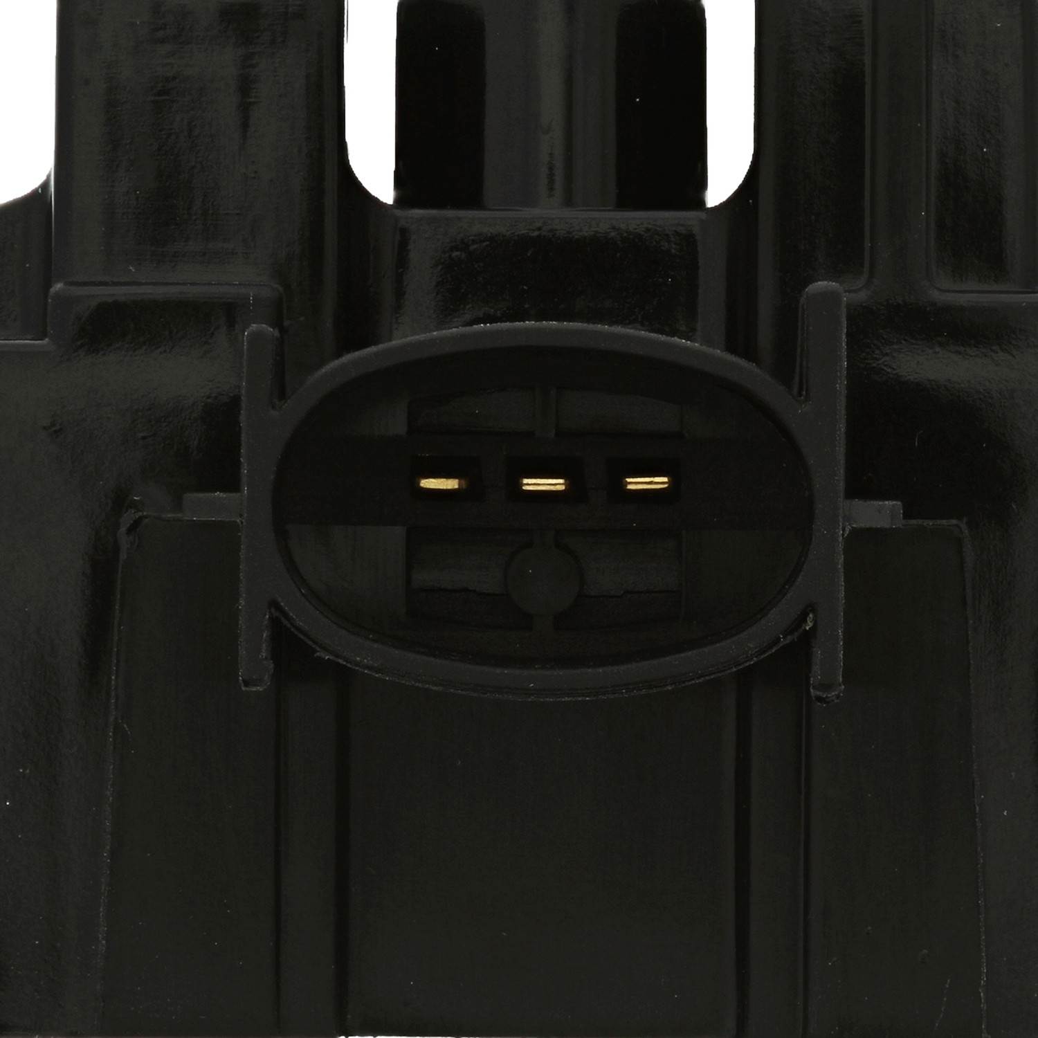 Motorad Ignition Coil 2IC142