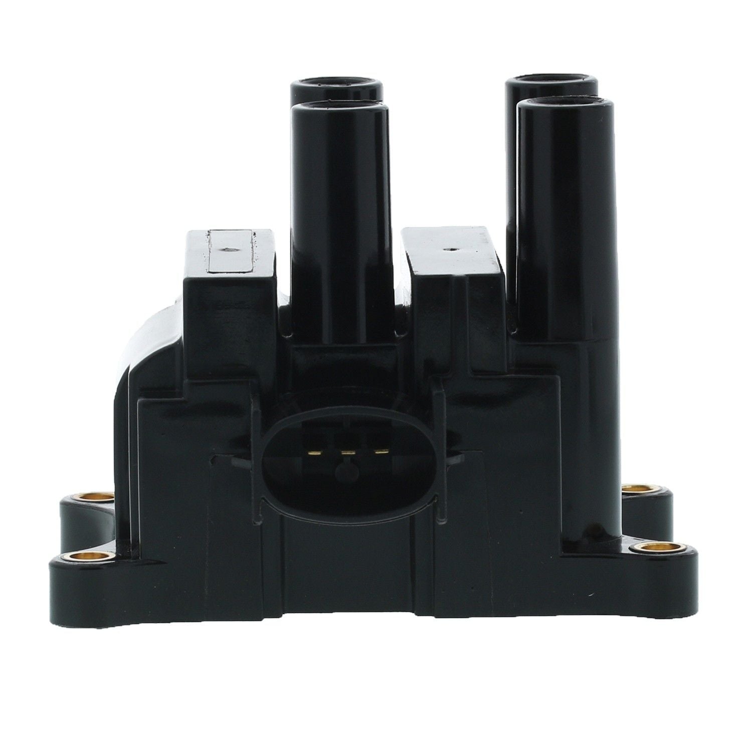 Motorad Ignition Coil 2IC142