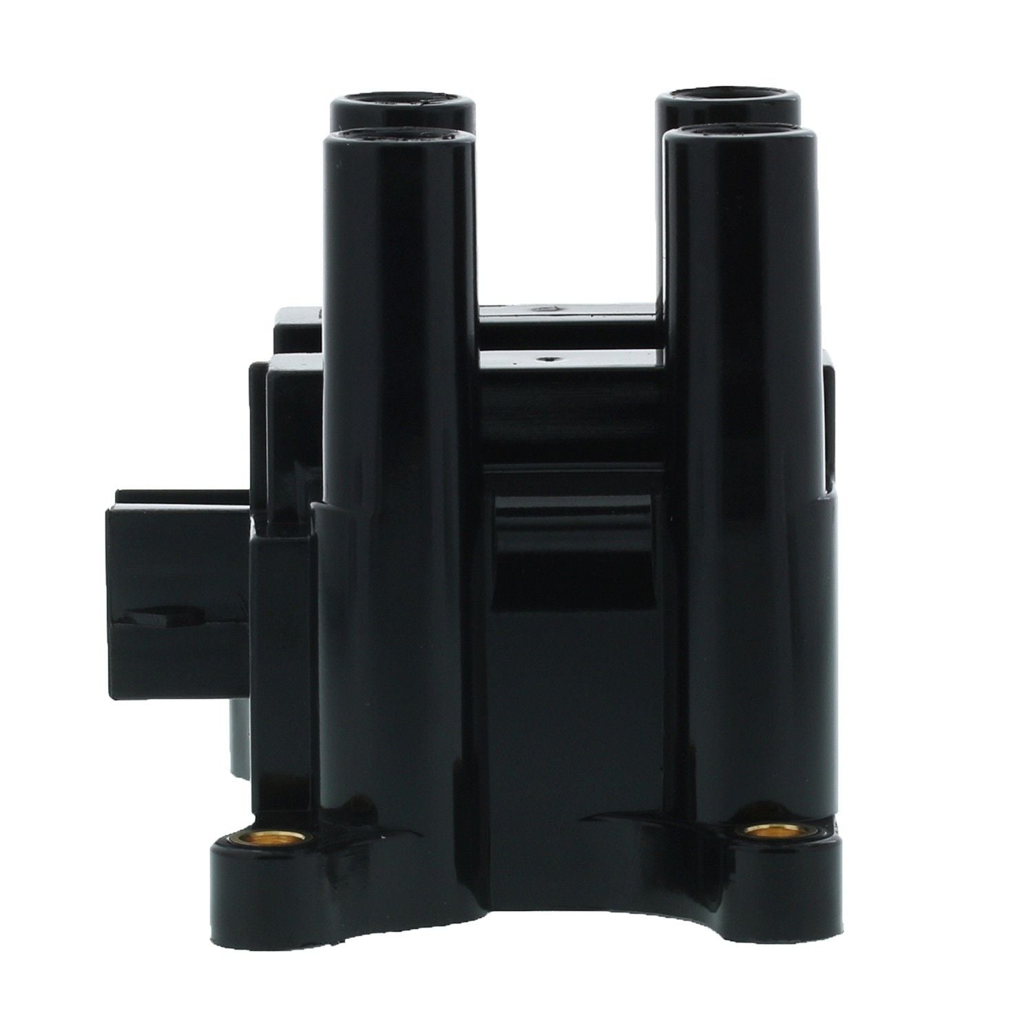 Motorad Ignition Coil 2IC142