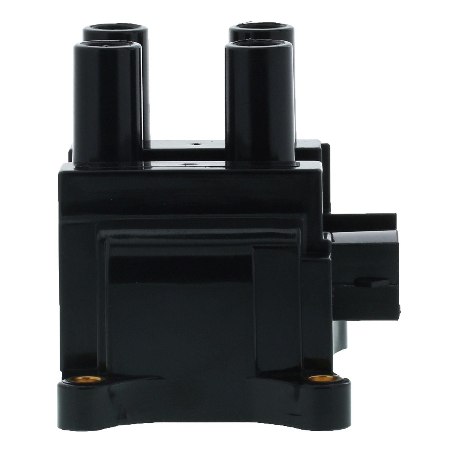 Motorad Ignition Coil 2IC142