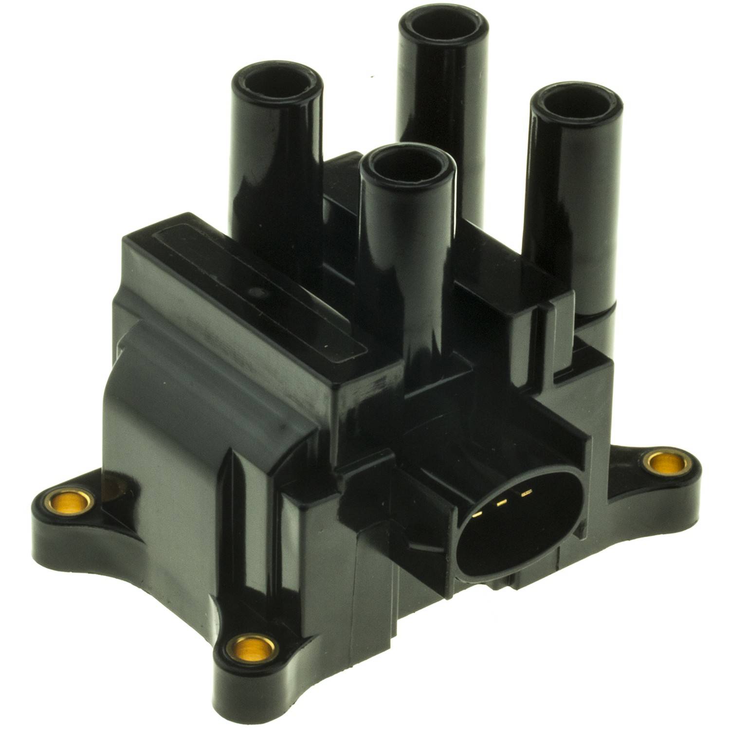 Motorad Ignition Coil 2IC144