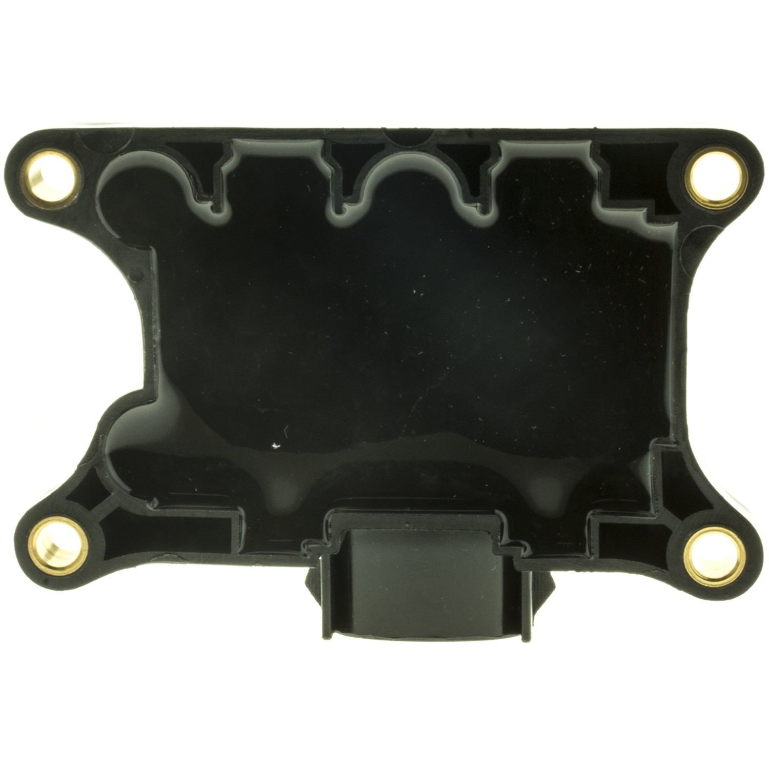 Motorad Ignition Coil 2IC144