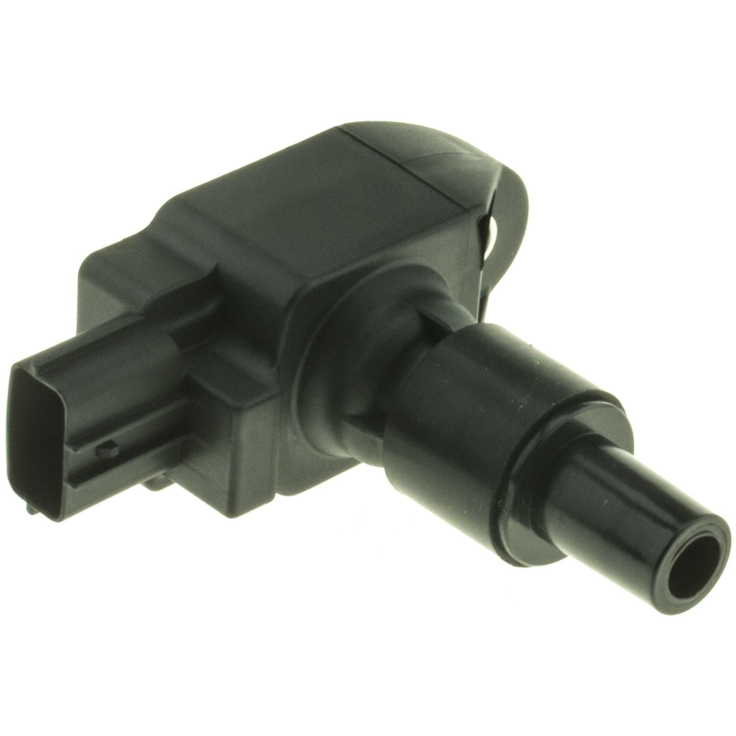 Motorad Ignition Coil 2IC148