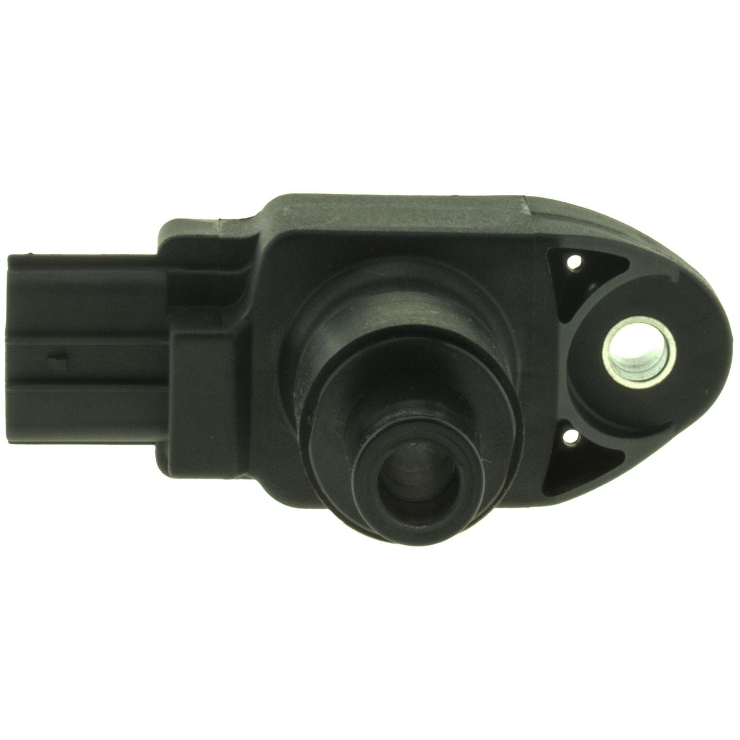 Motorad Ignition Coil 2IC148