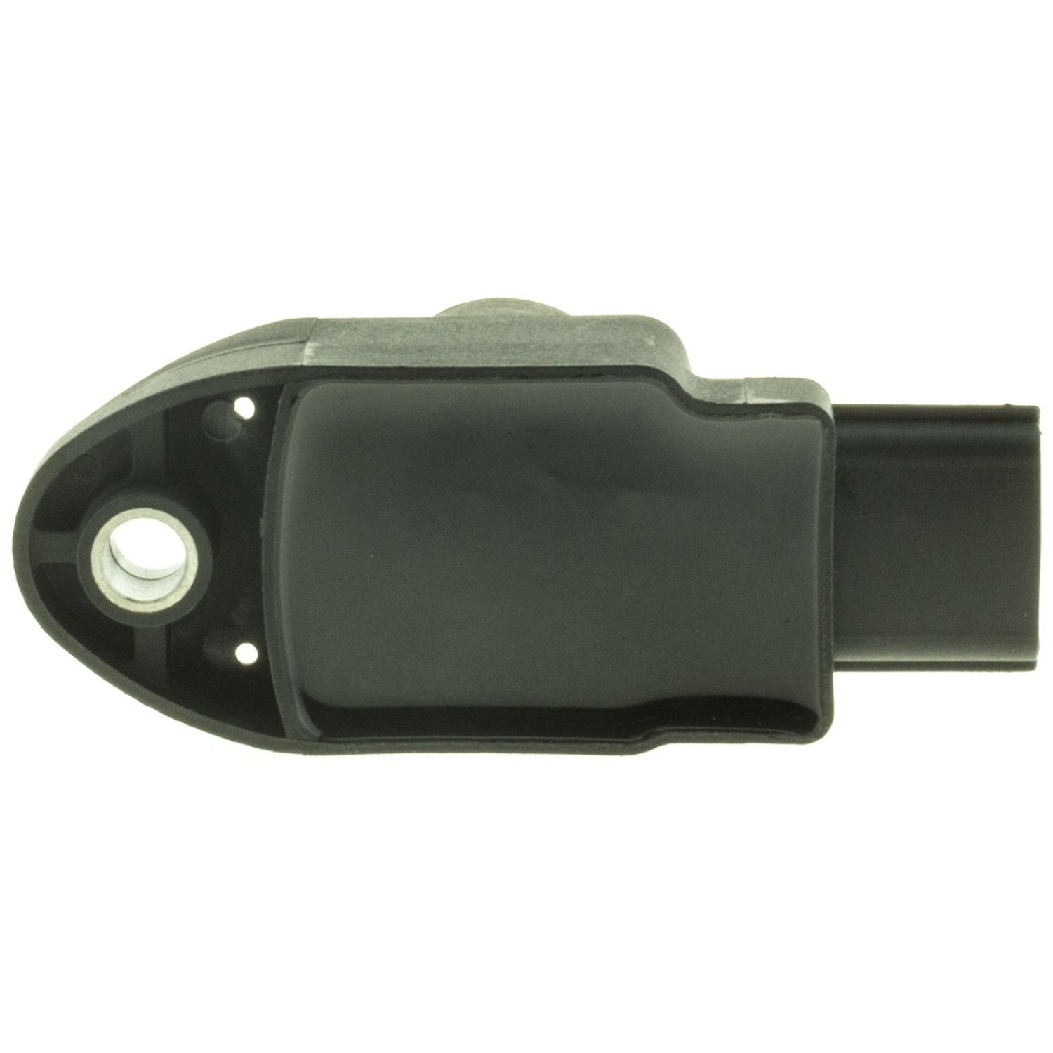 Motorad Ignition Coil 2IC148