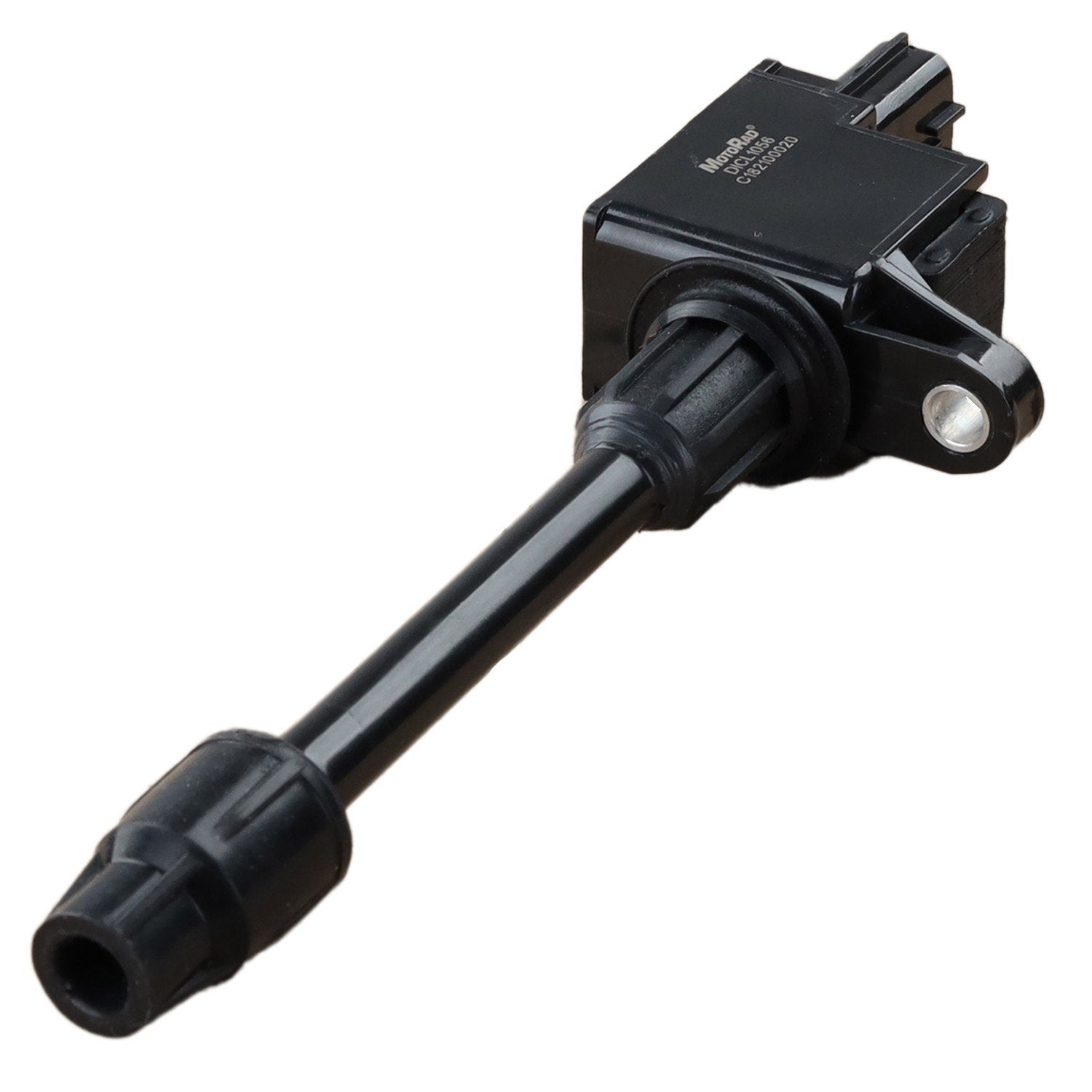 Motorad Ignition Coil 2IC156