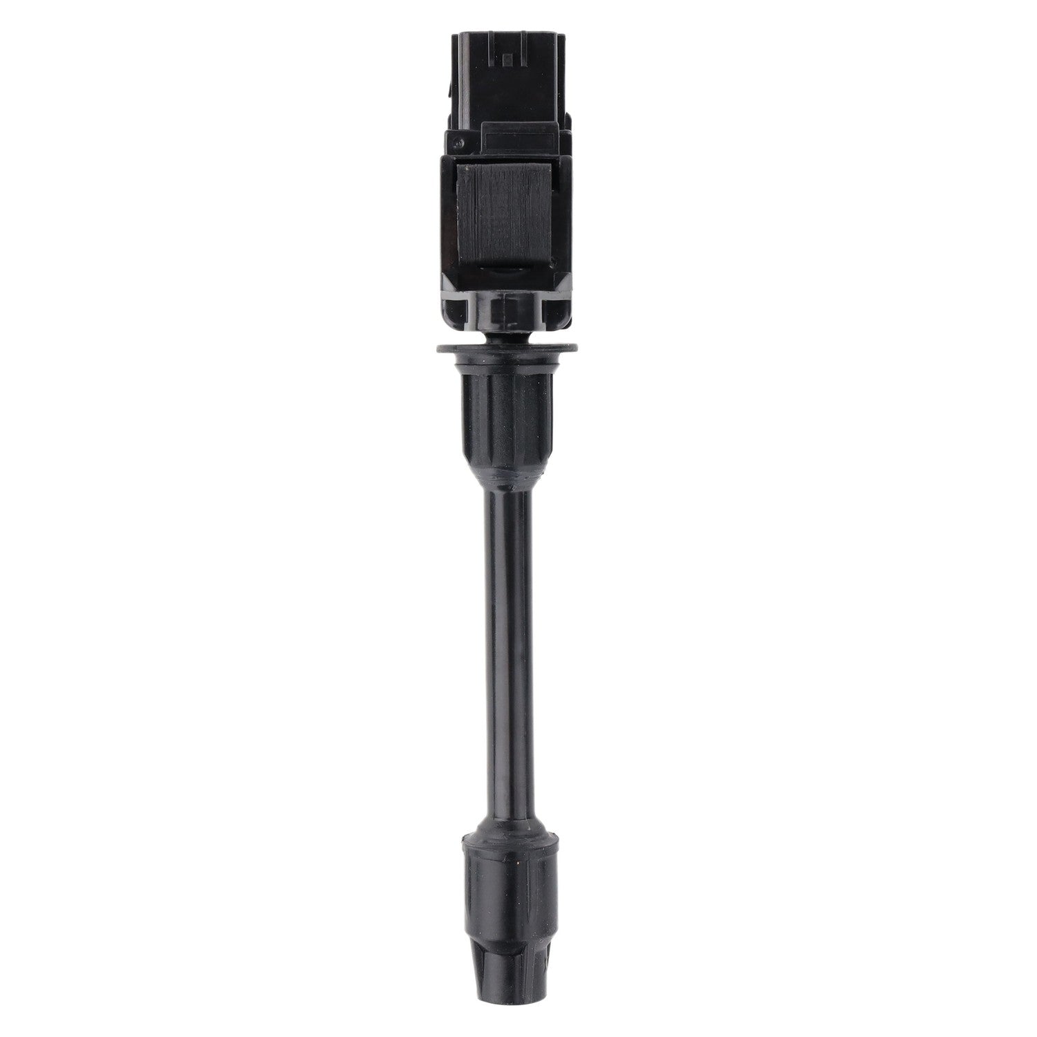 Motorad Ignition Coil 2IC156