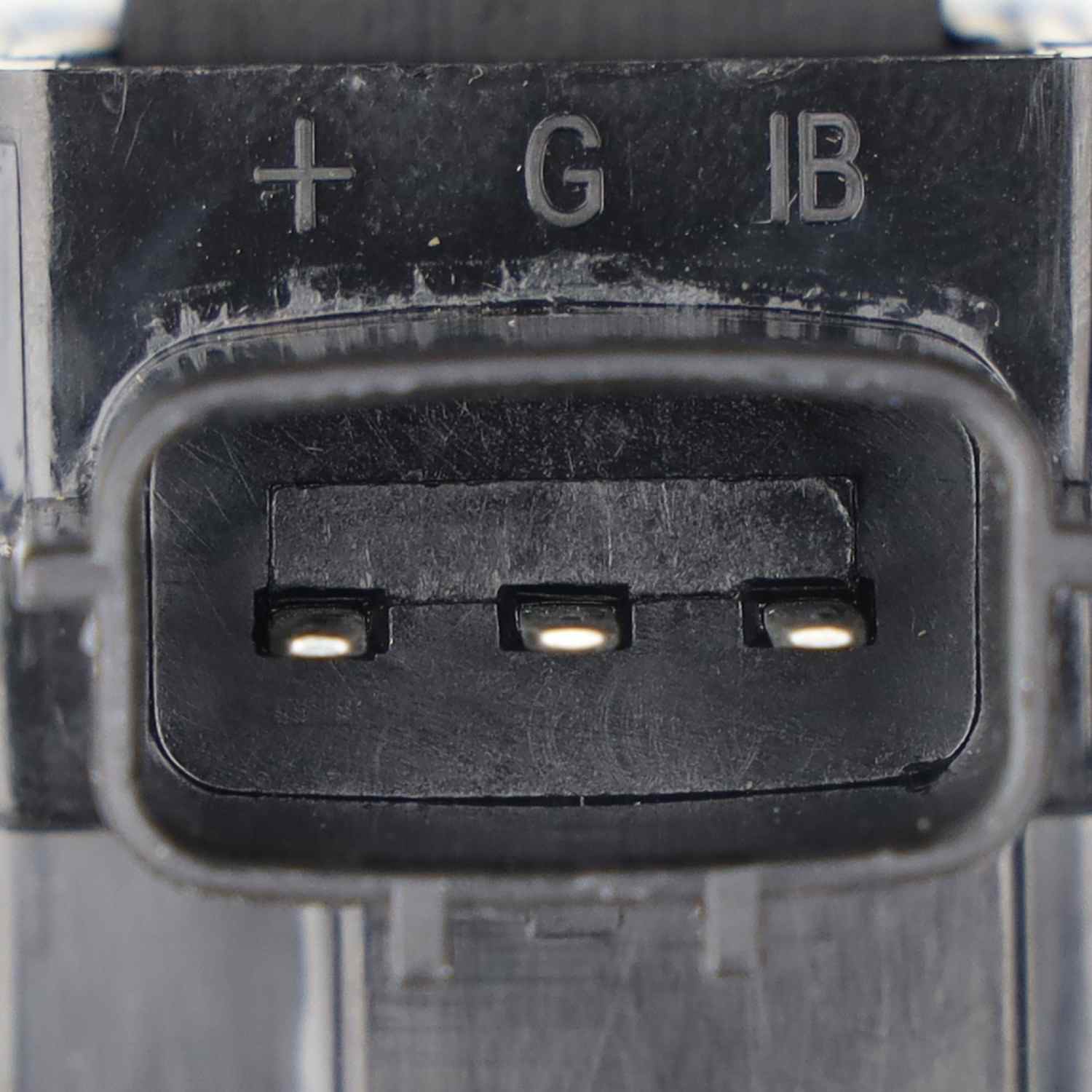 Motorad Ignition Coil 2IC156