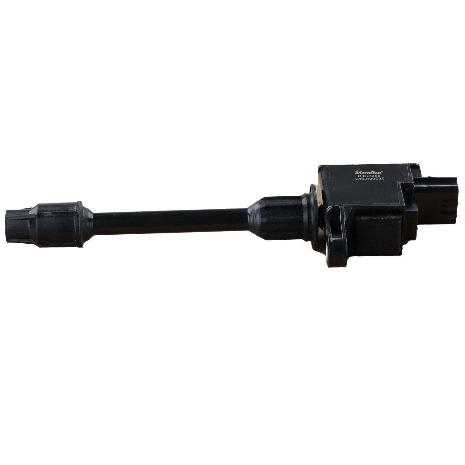 Motorad Ignition Coil 2IC156