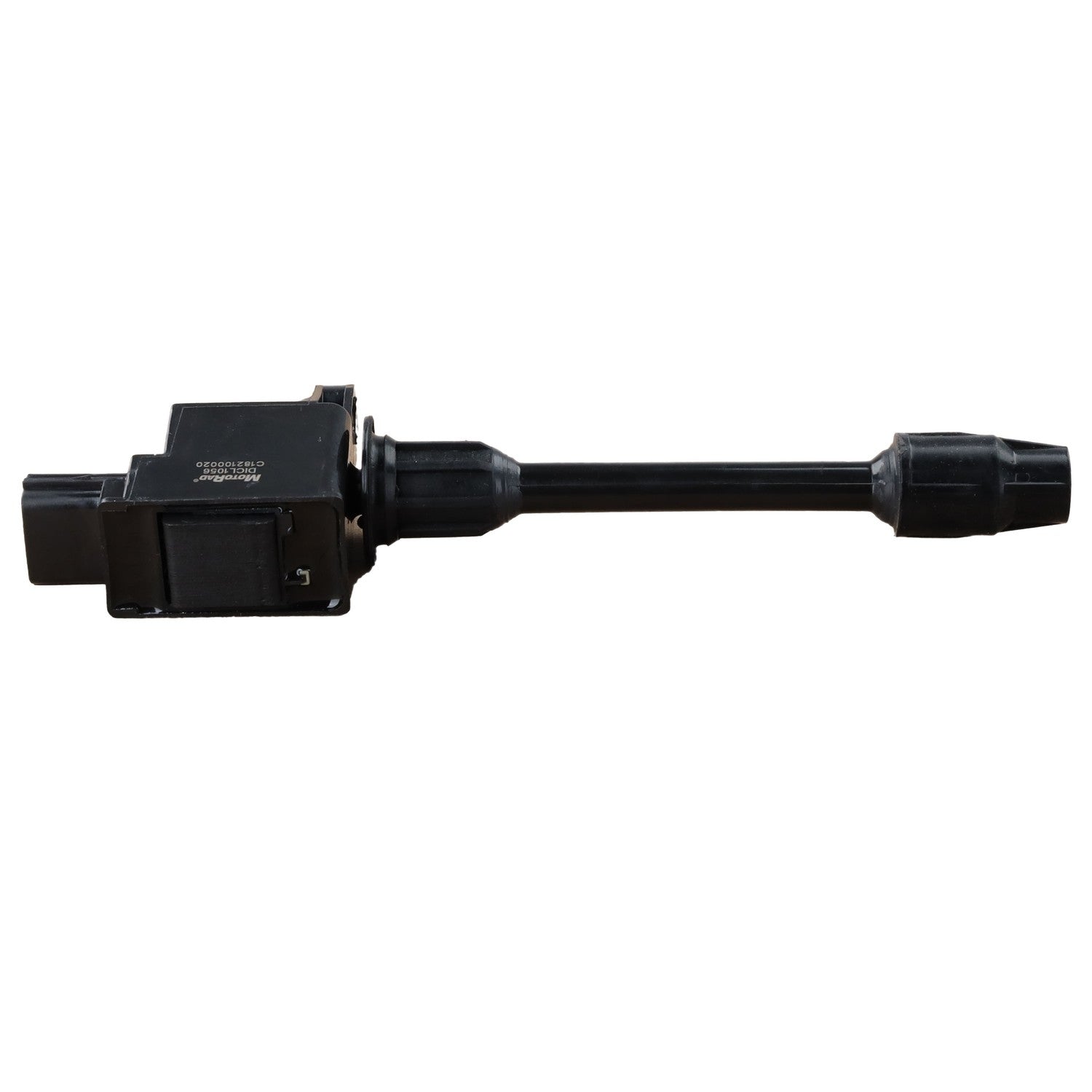 Motorad Ignition Coil 2IC156