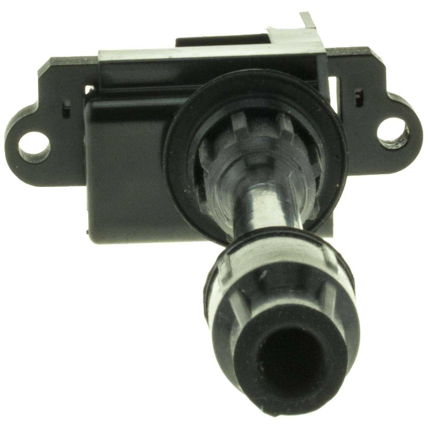 Motorad Ignition Coil 2IC165