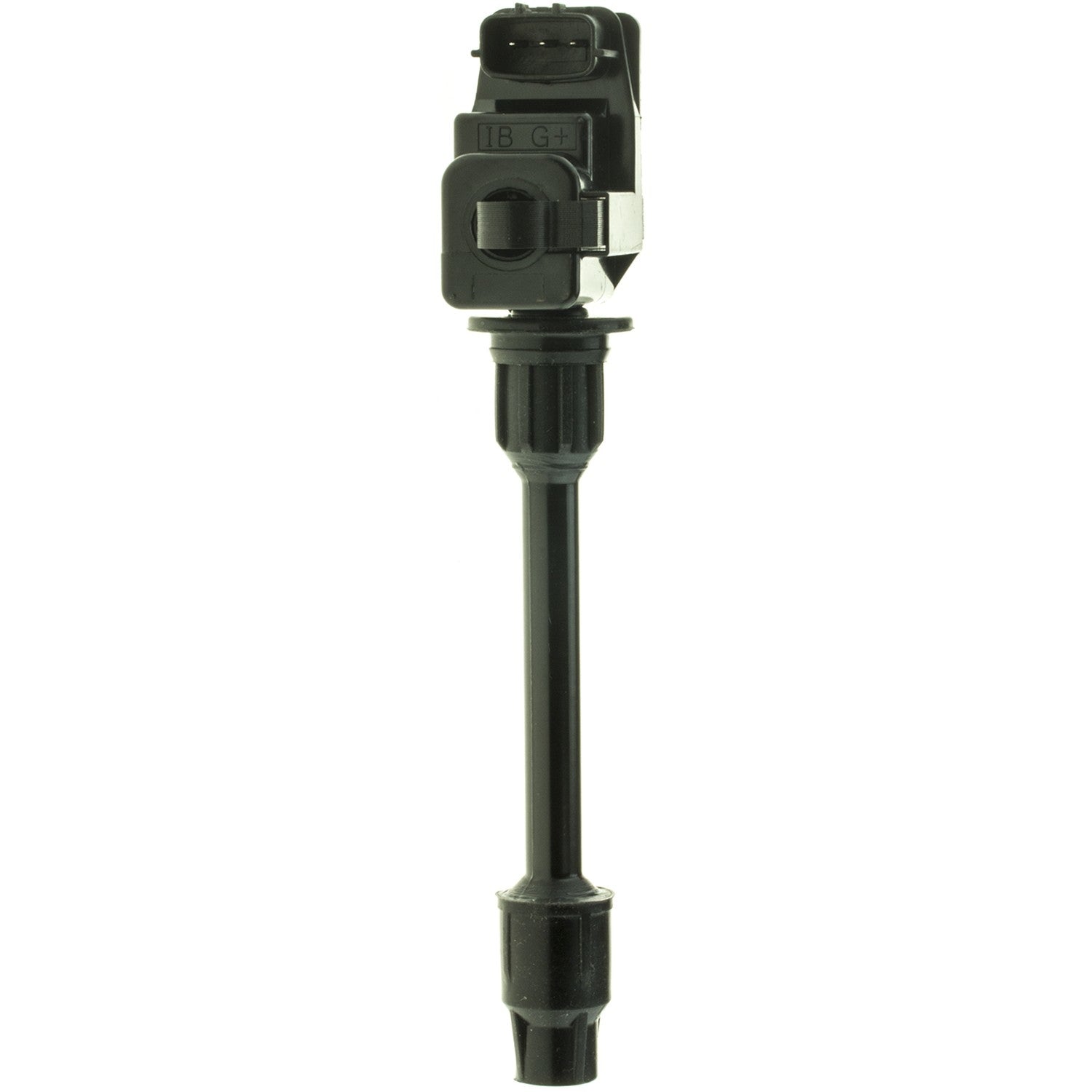 Motorad Ignition Coil 2IC165