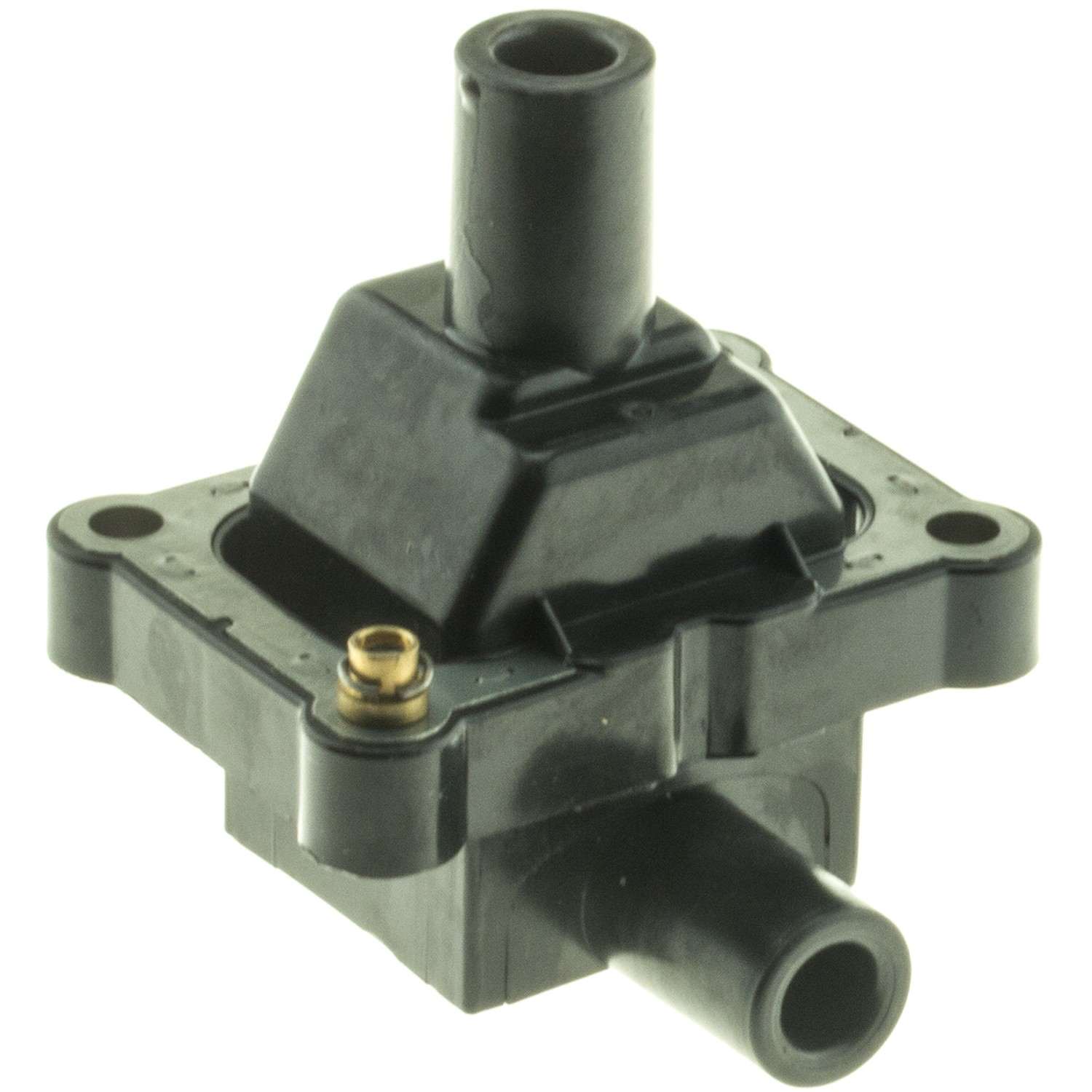 Motorad Ignition Coil 2IC189