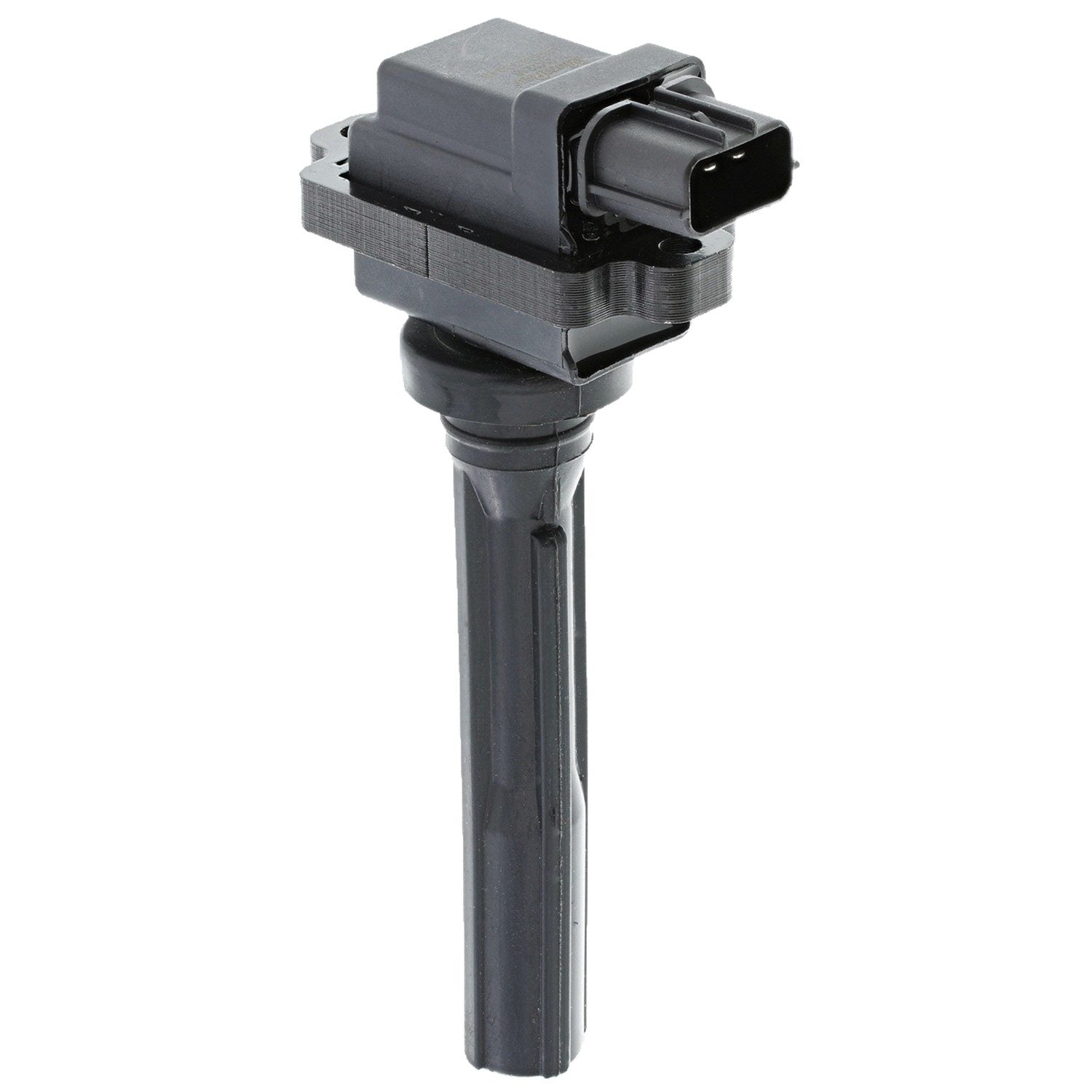 Motorad Ignition Coil 2IC216