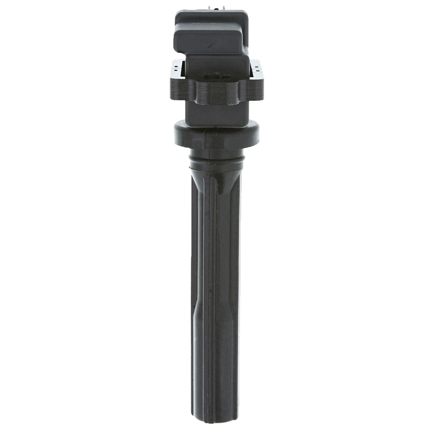 Motorad Ignition Coil 2IC216