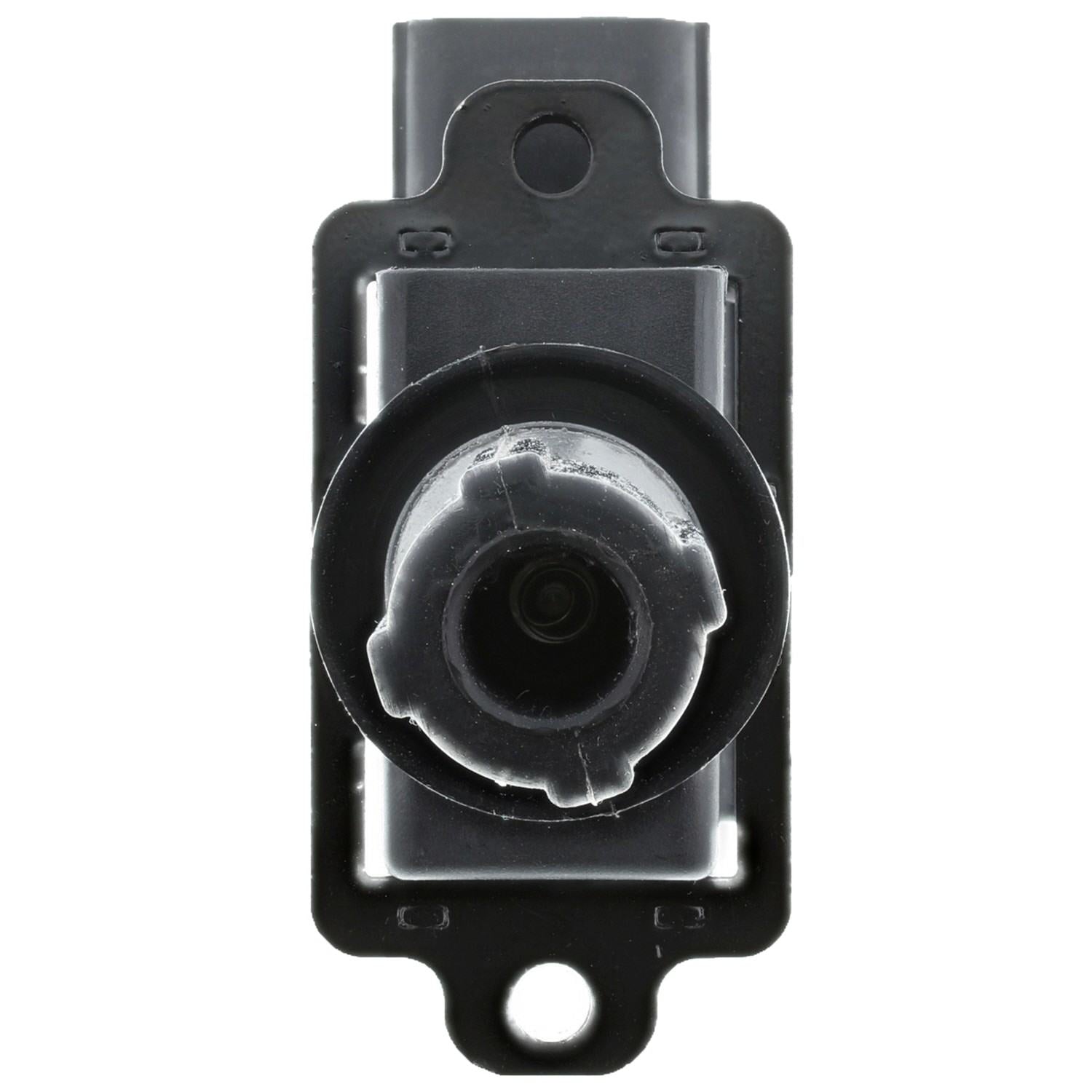 Motorad Ignition Coil 2IC216