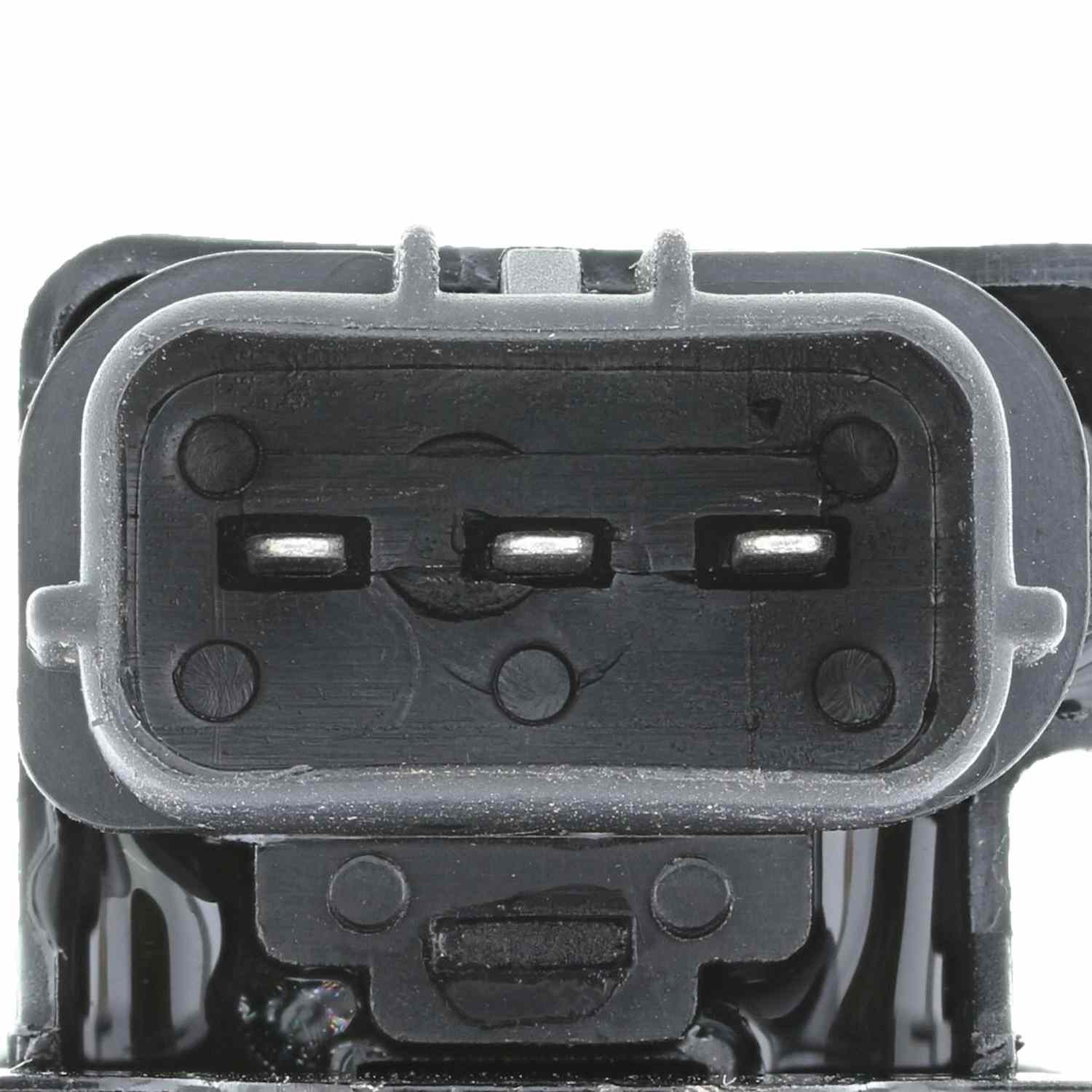 Motorad Ignition Coil 2IC216