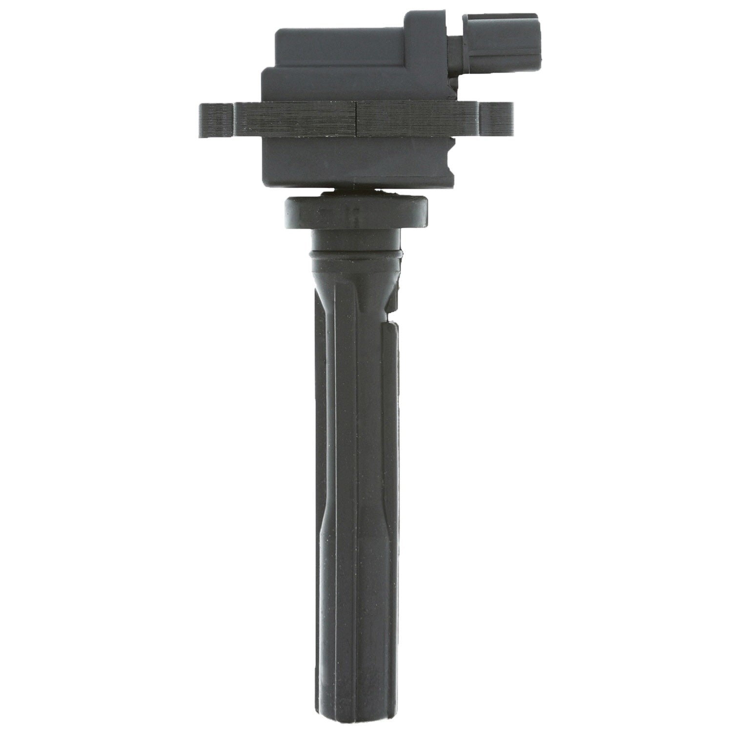Motorad Ignition Coil 2IC216