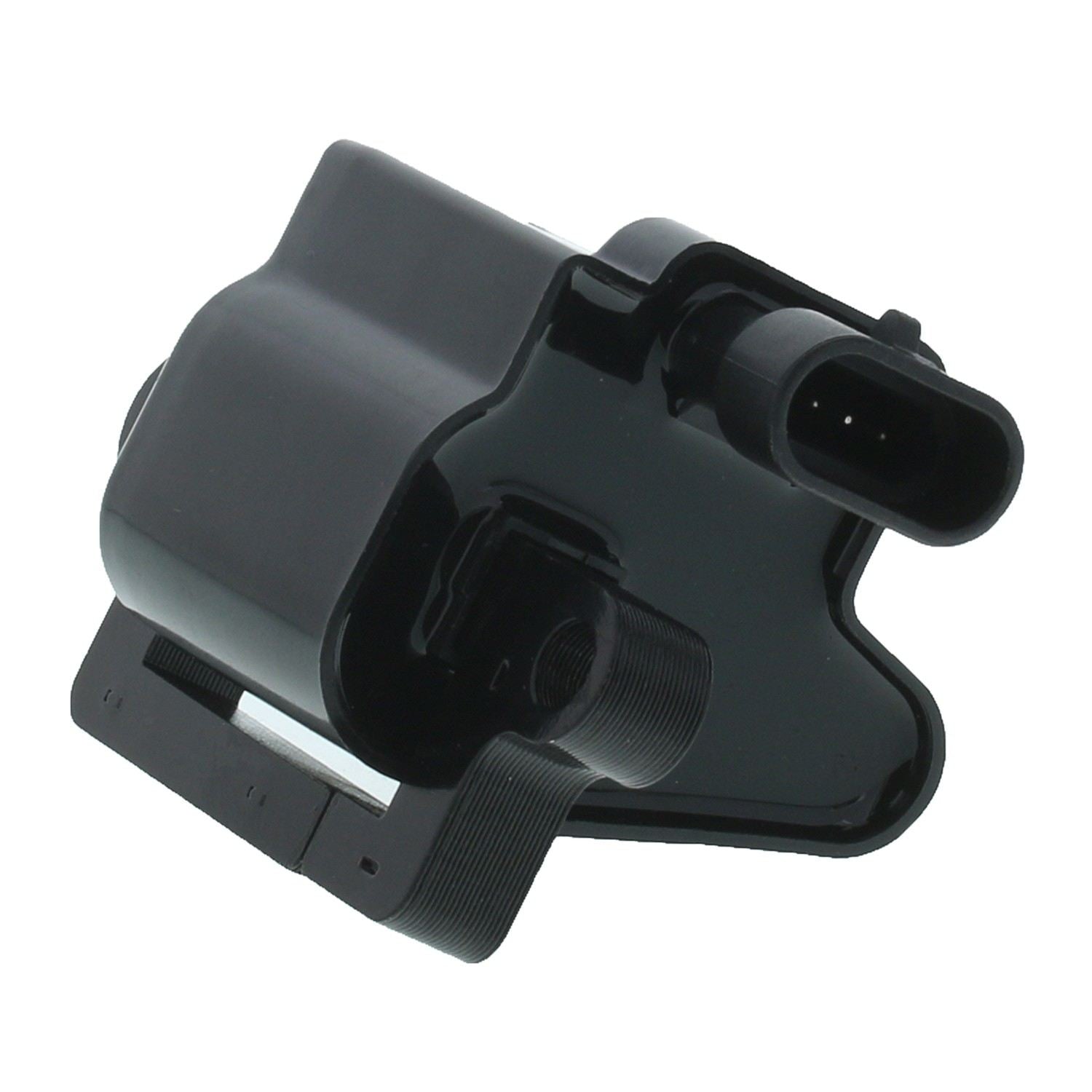 Motorad Ignition Coil 2IC271