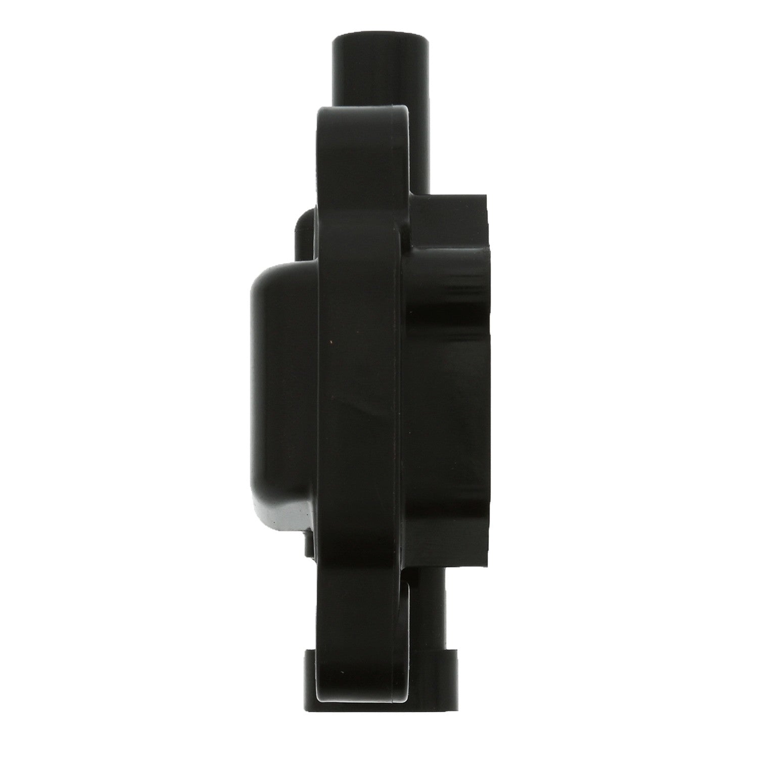 Motorad Ignition Coil 2IC422KT