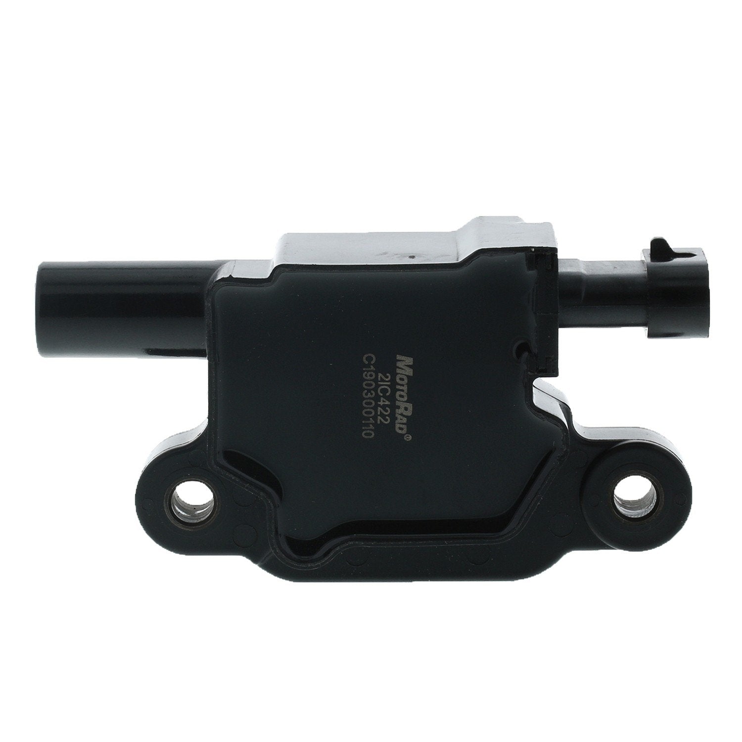Motorad Ignition Coil 2IC422KT