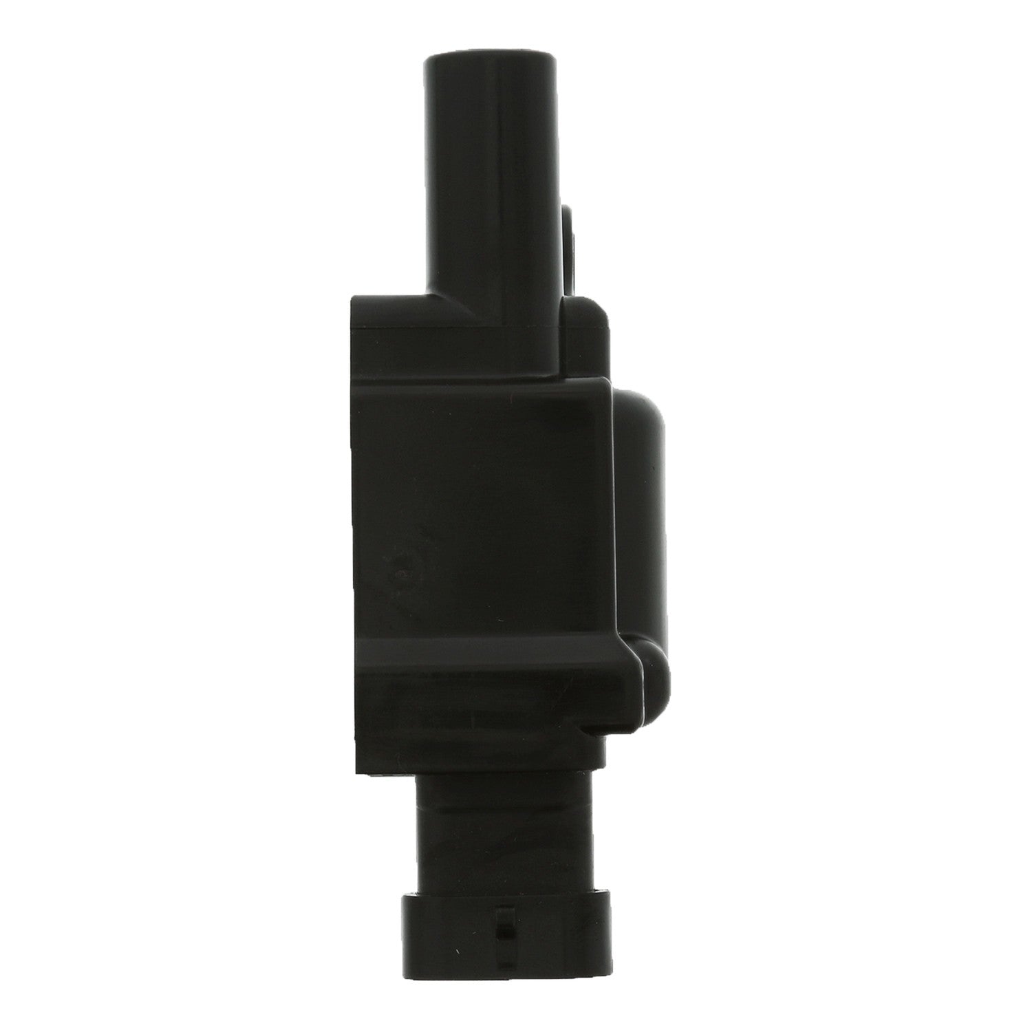 Motorad Ignition Coil 2IC422KT