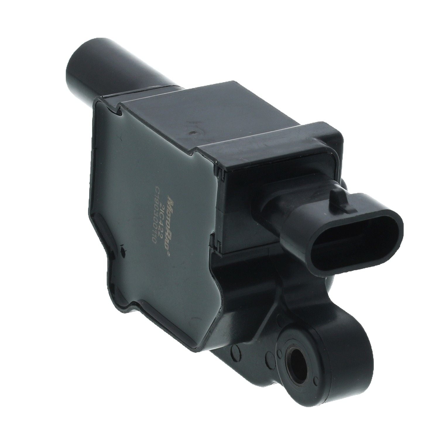 Motorad Ignition Coil 2IC422