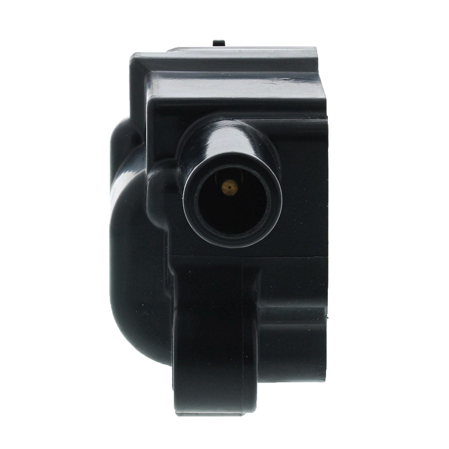 Motorad Ignition Coil 2IC422