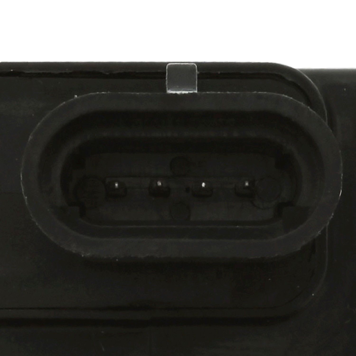 Motorad Ignition Coil 2IC422
