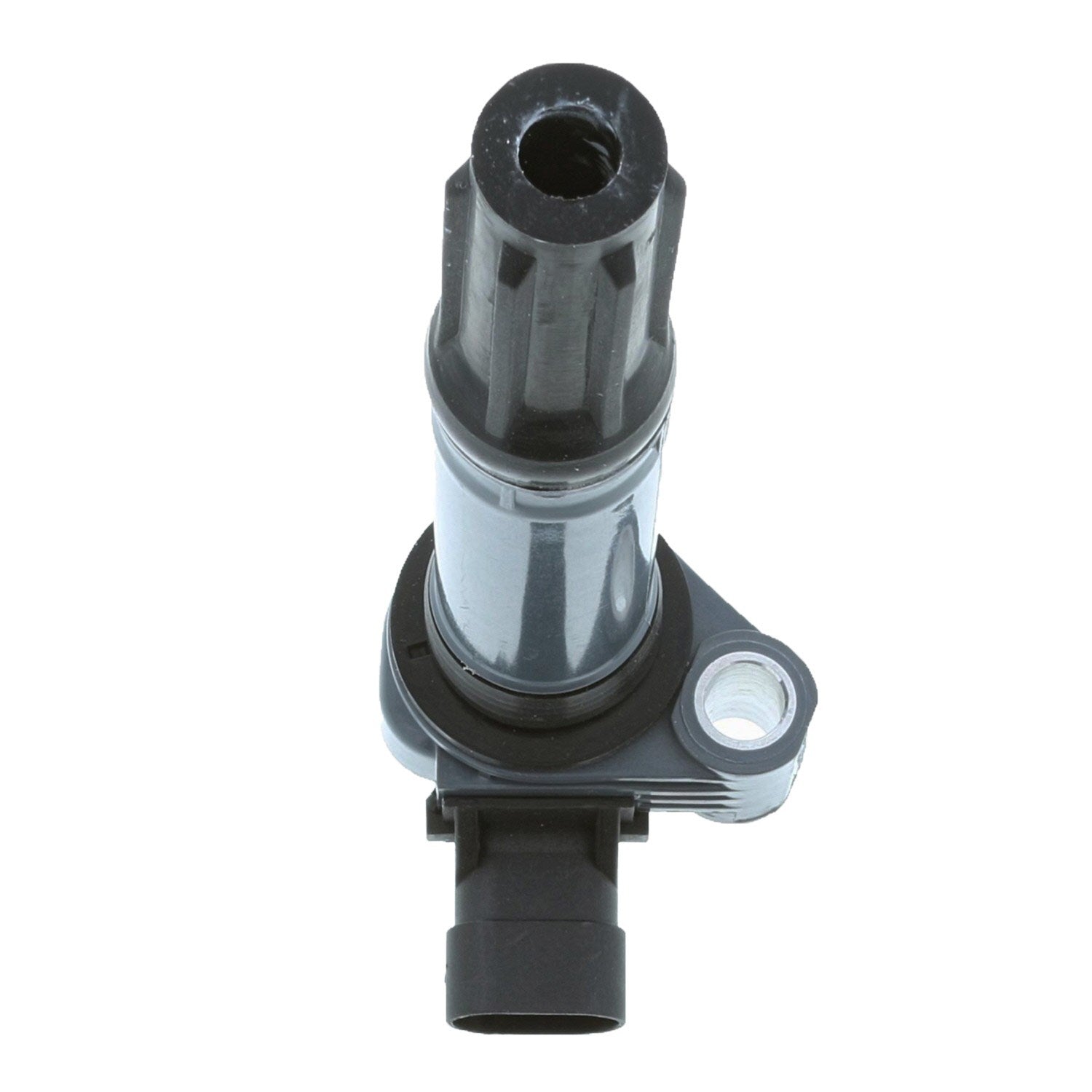 Motorad Ignition Coil 2IC556
